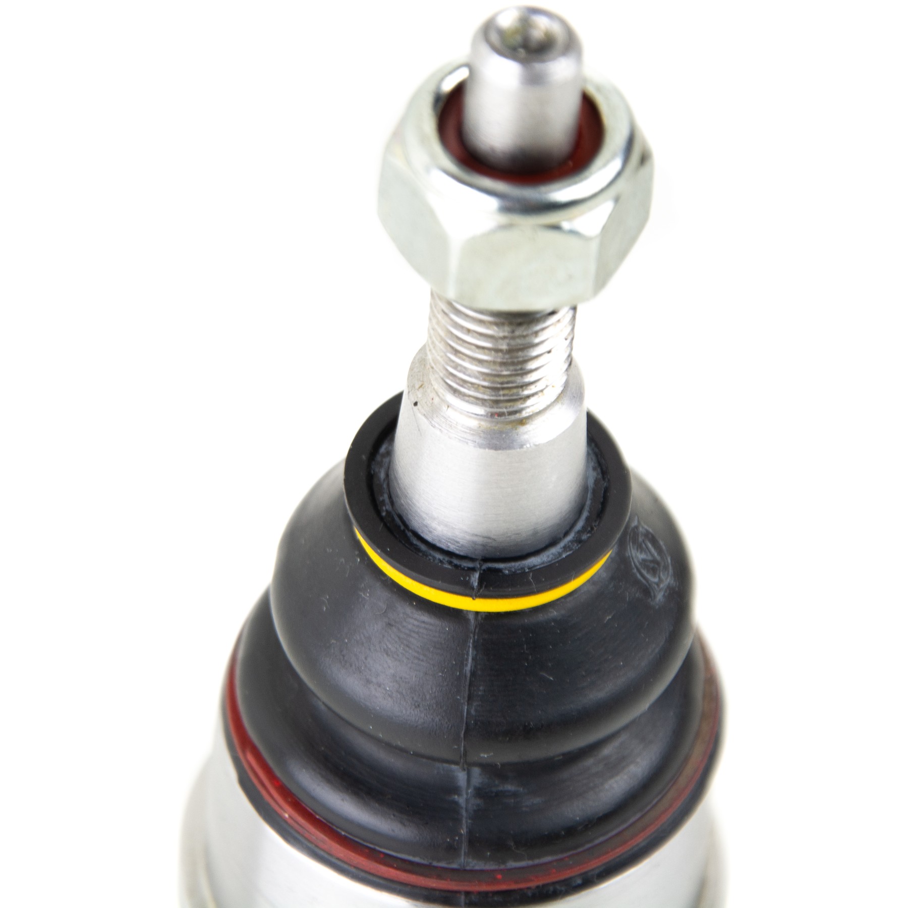 Pivô de Suspensão Superior para Jeep Grand Cherokee - Viemar - 503340