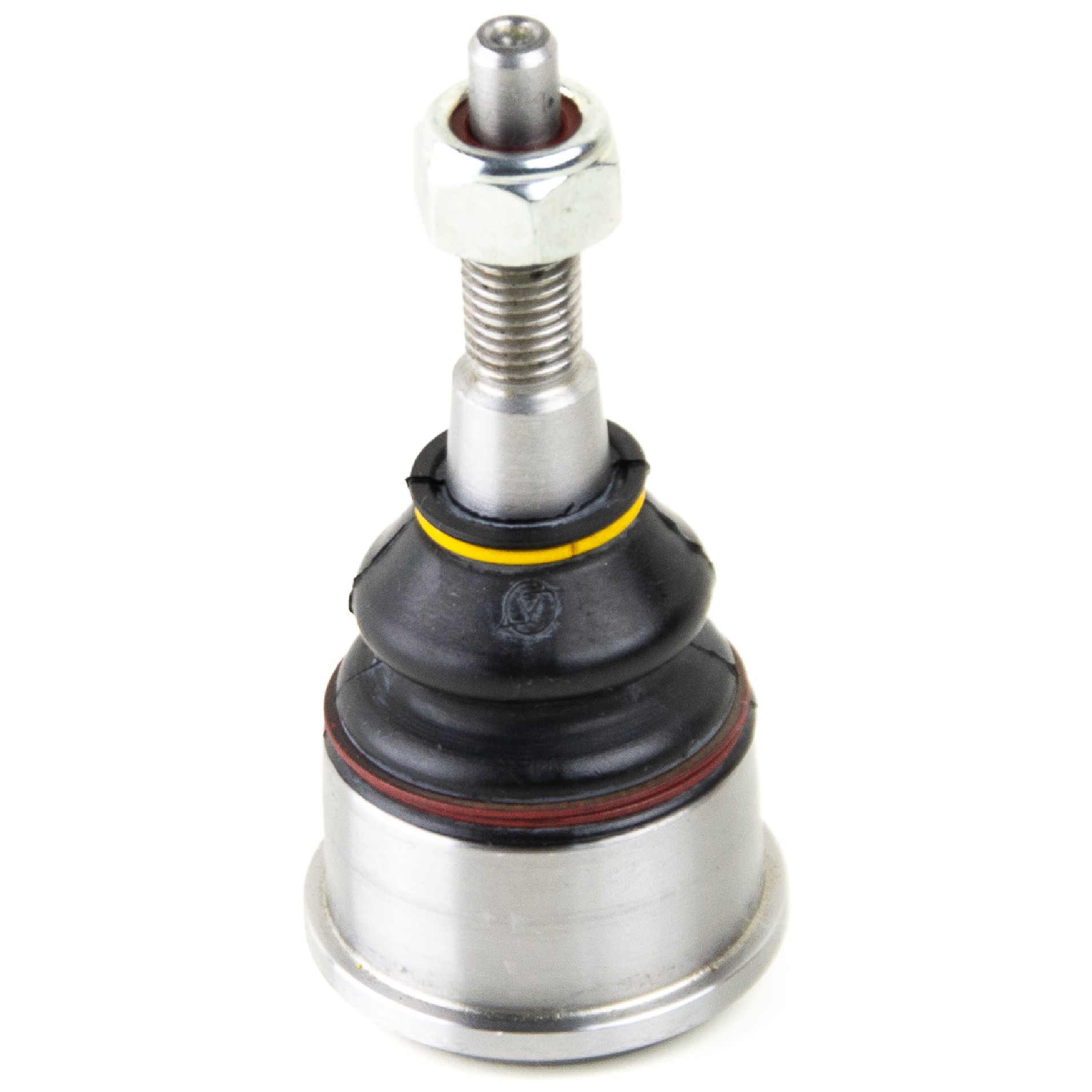 Pivô de Suspensão Superior para Jeep Grand Cherokee - Viemar - 503340