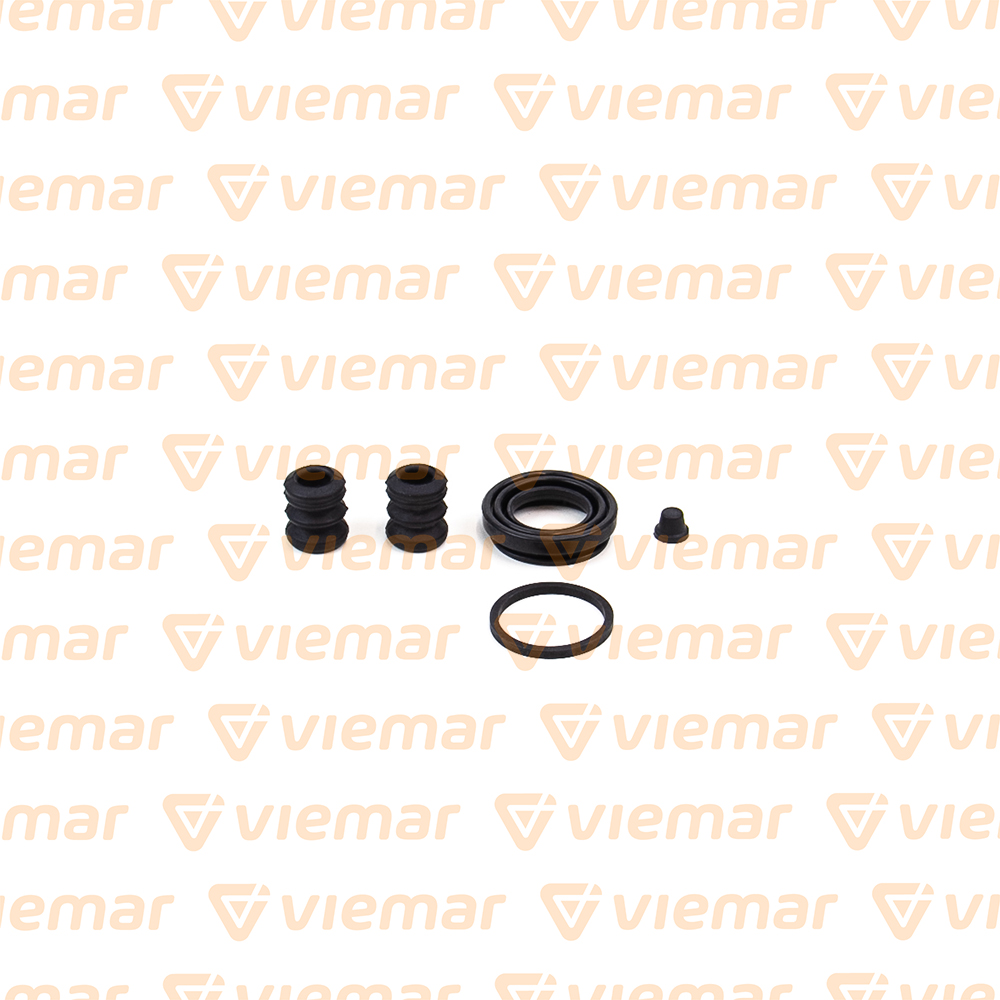 Reparo da Vedação da Pinça - Viemar - 470083