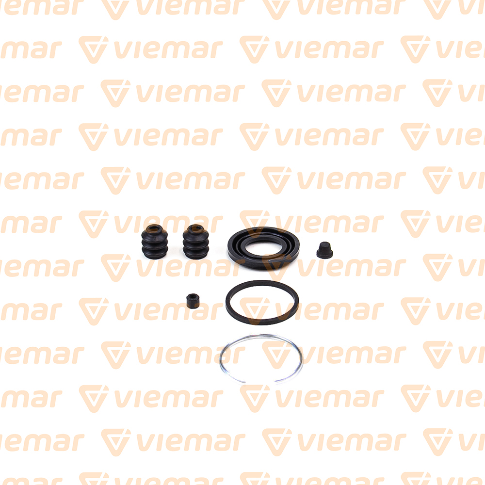 Reparo da Vedação da Pinça - Viemar - 470072