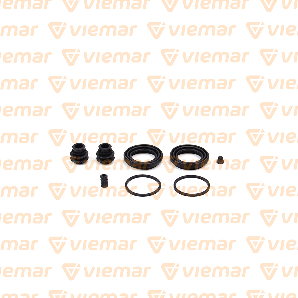 Reparo da Vedação da Pinça - Viemar - 470045
