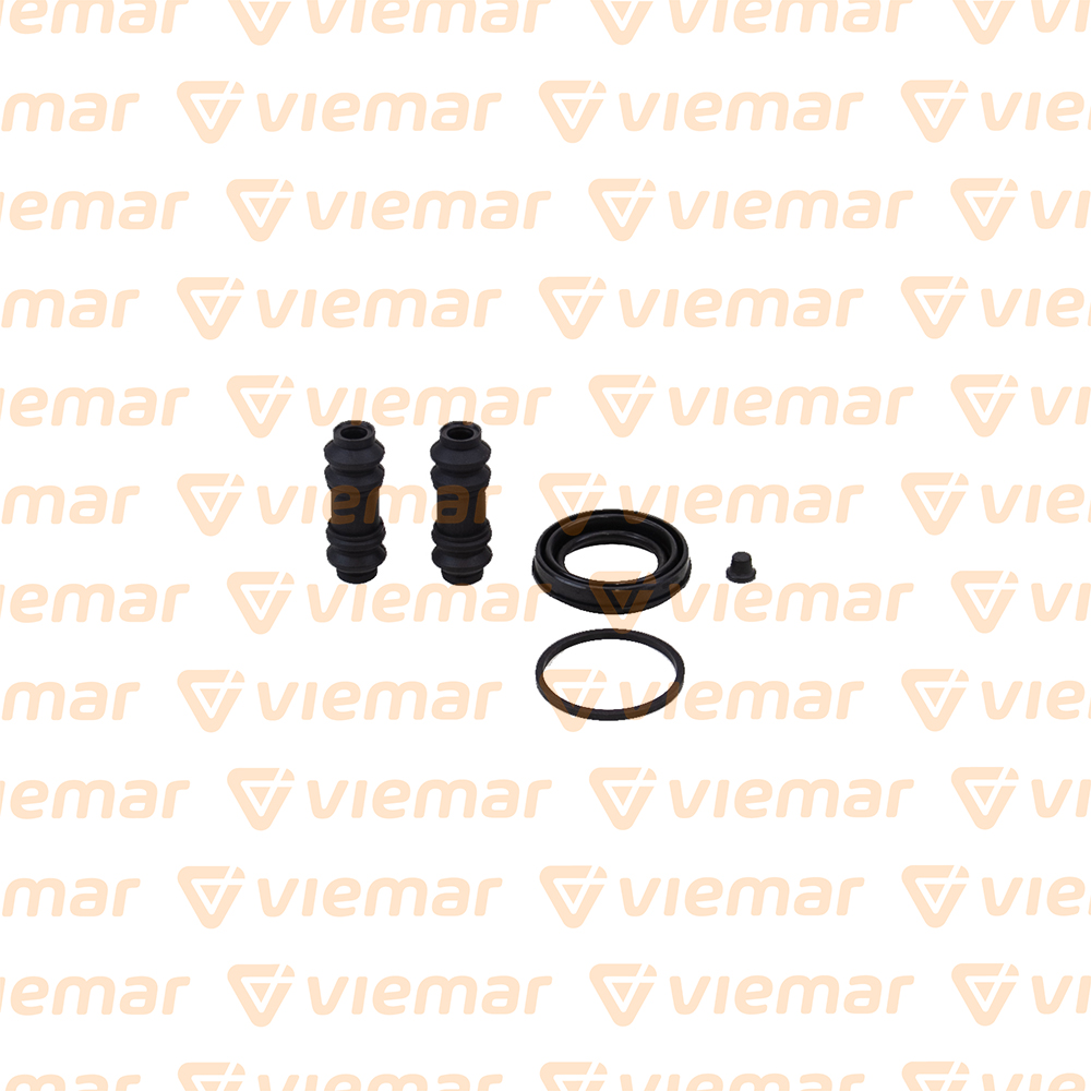 Reparo da Vedação da Pinça - Viemar - 470058