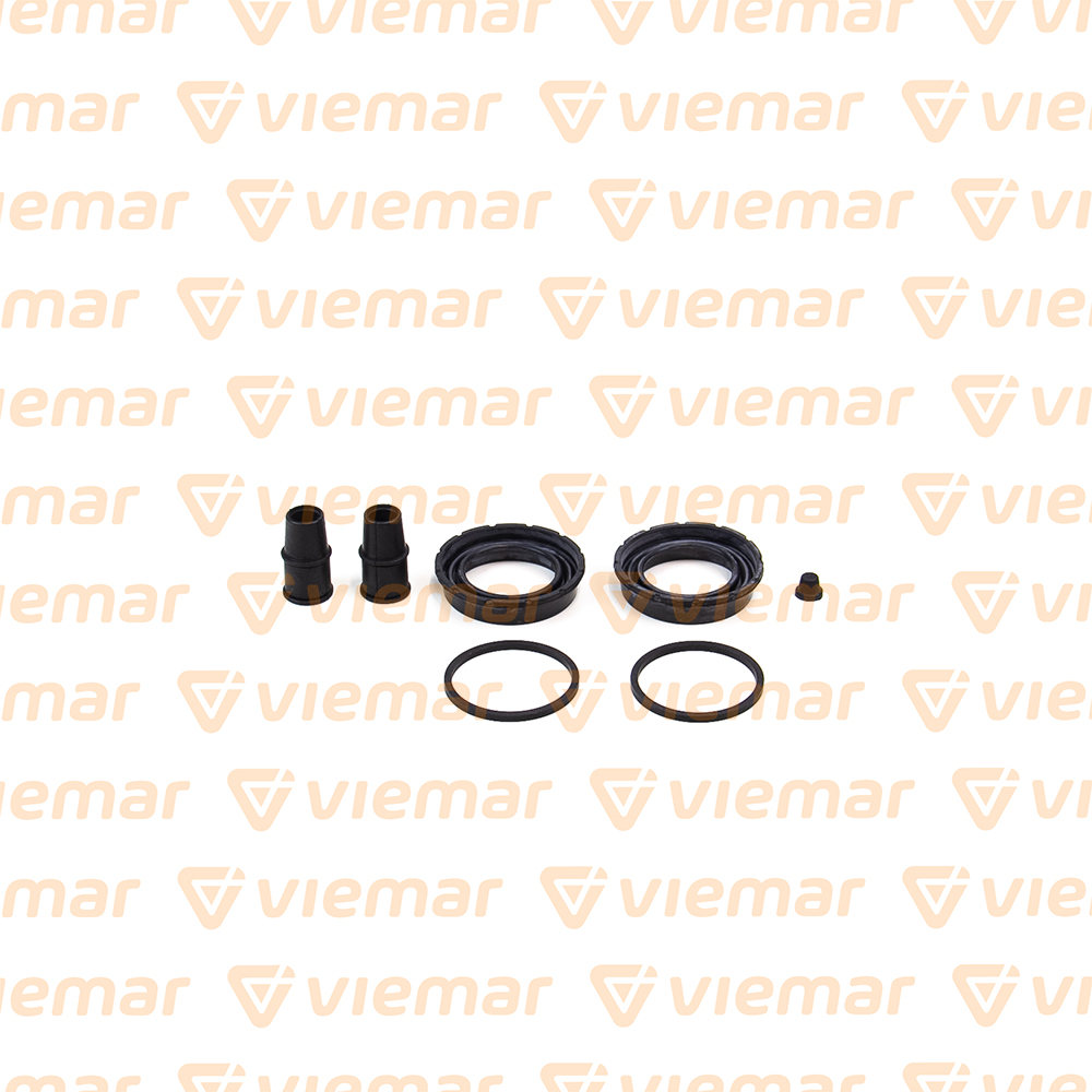 Reparo da Vedação da Pinça - Viemar - 470041