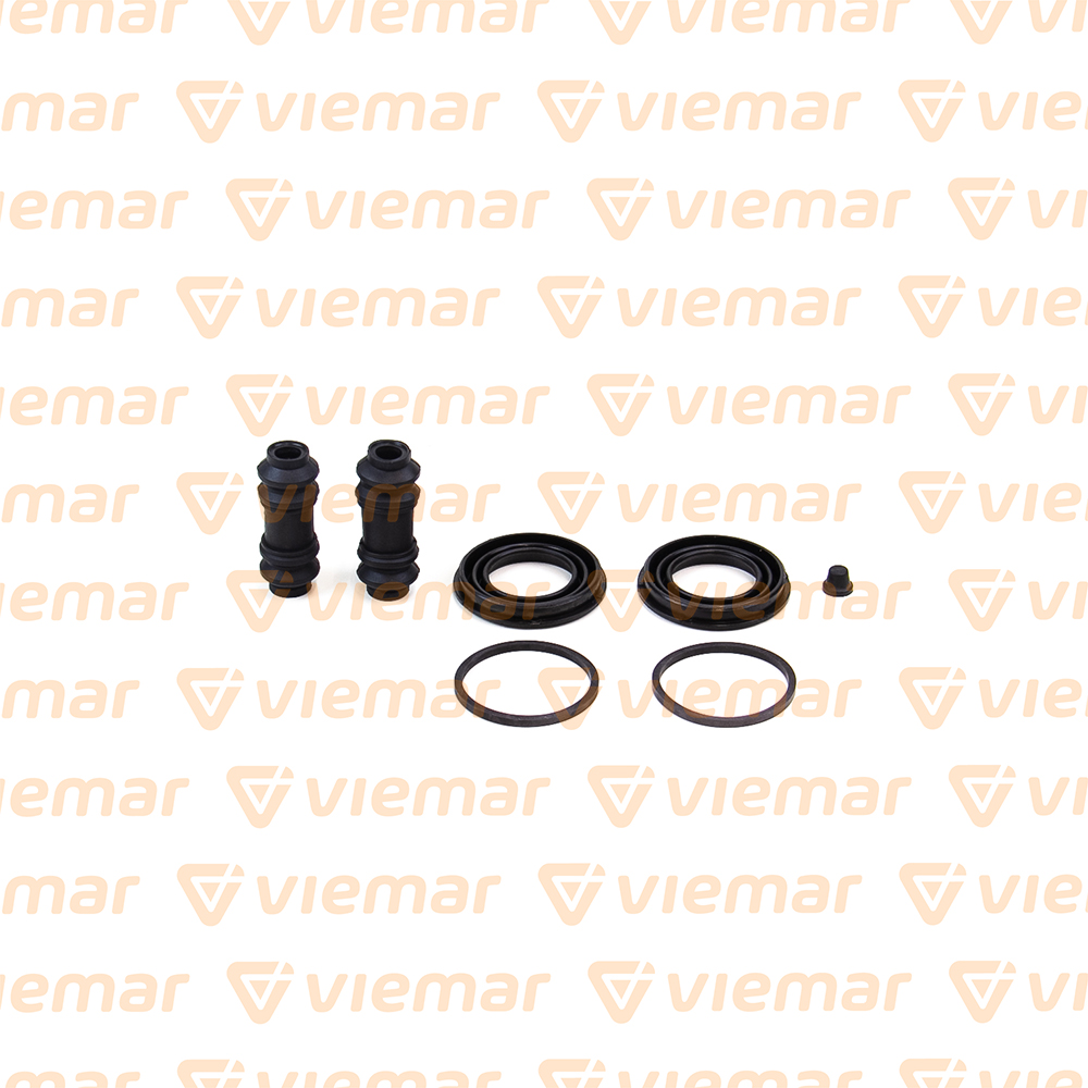 Reparo da Vedação da Pinça - Viemar - 470071