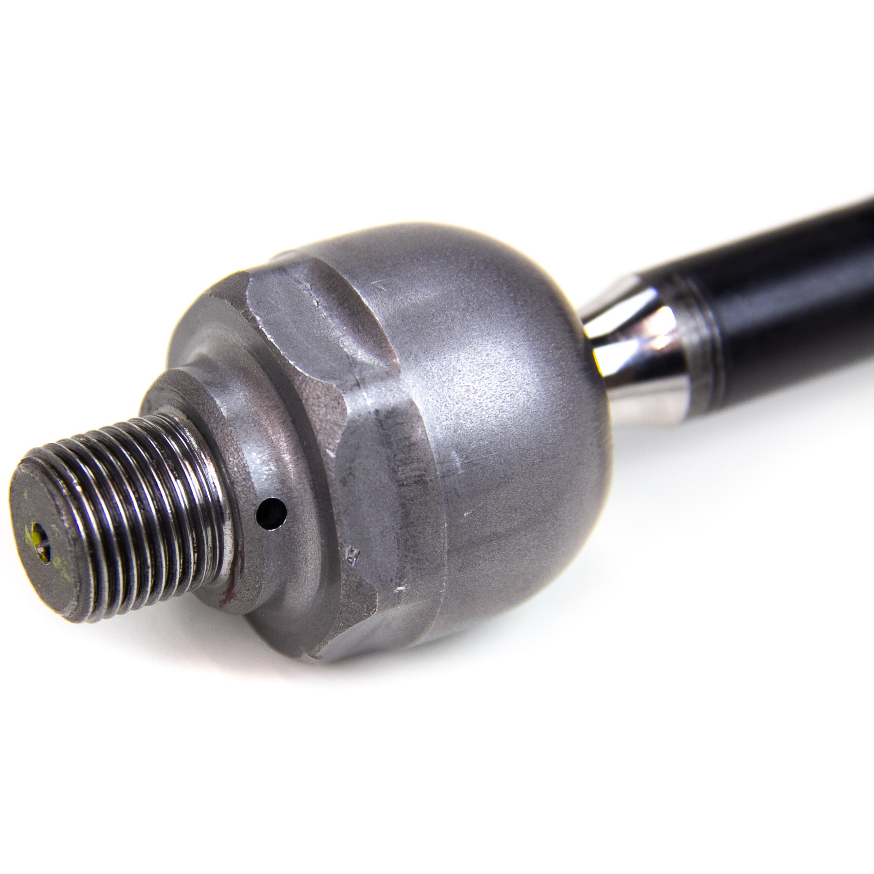 Terminal Axial de Direção para KIA Bongo - Viemar - 680669