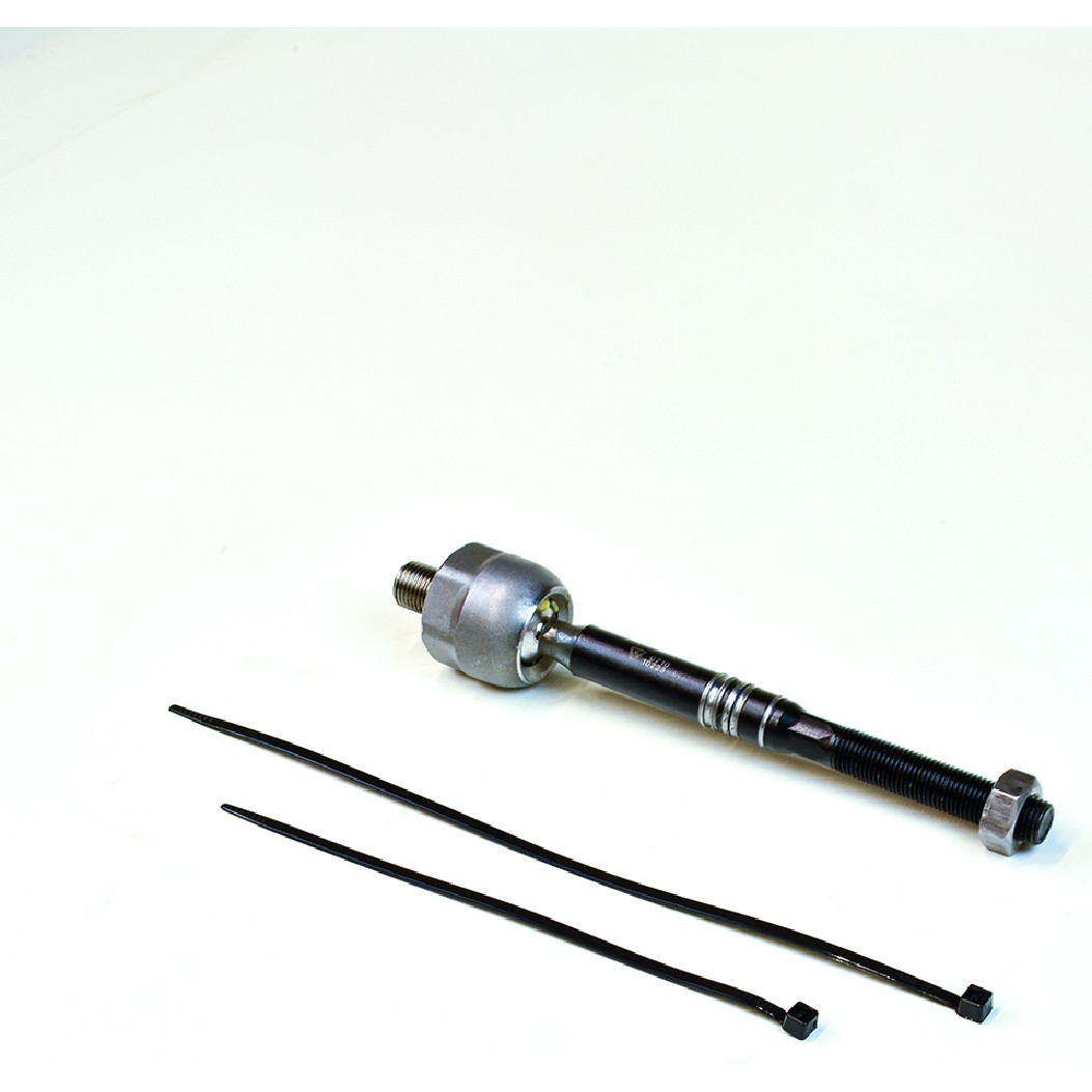Terminal Axial de Direção para Jaguar F-Pace e Land Rover Range Rover Velar - Viemar - 680710