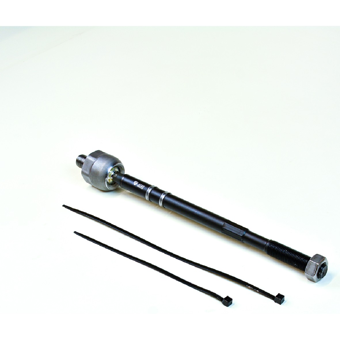Terminal Axial de Direção para Fiat Toro - Viemar - 680720