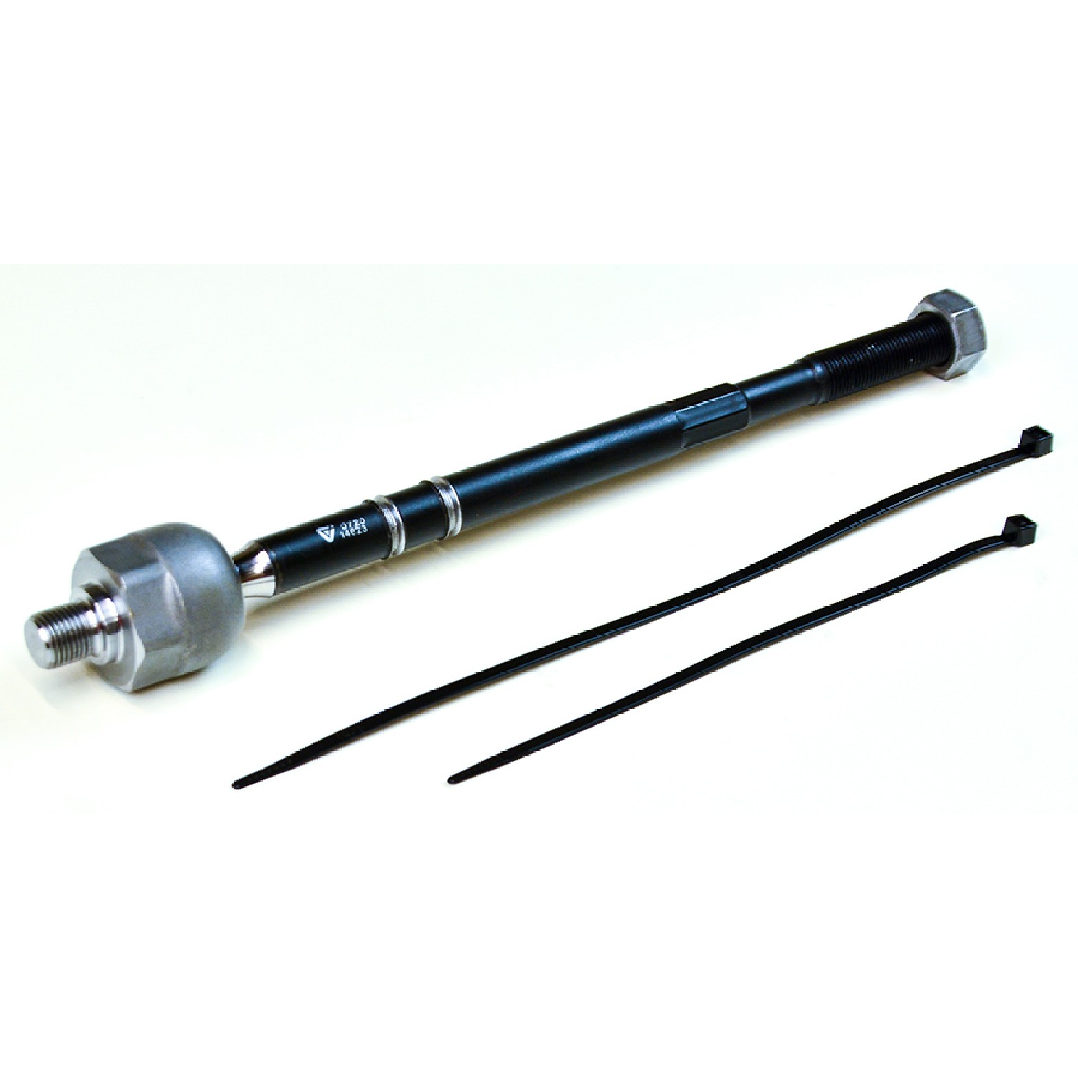 Terminal Axial de Direção para Fiat Toro - Viemar - 680720
