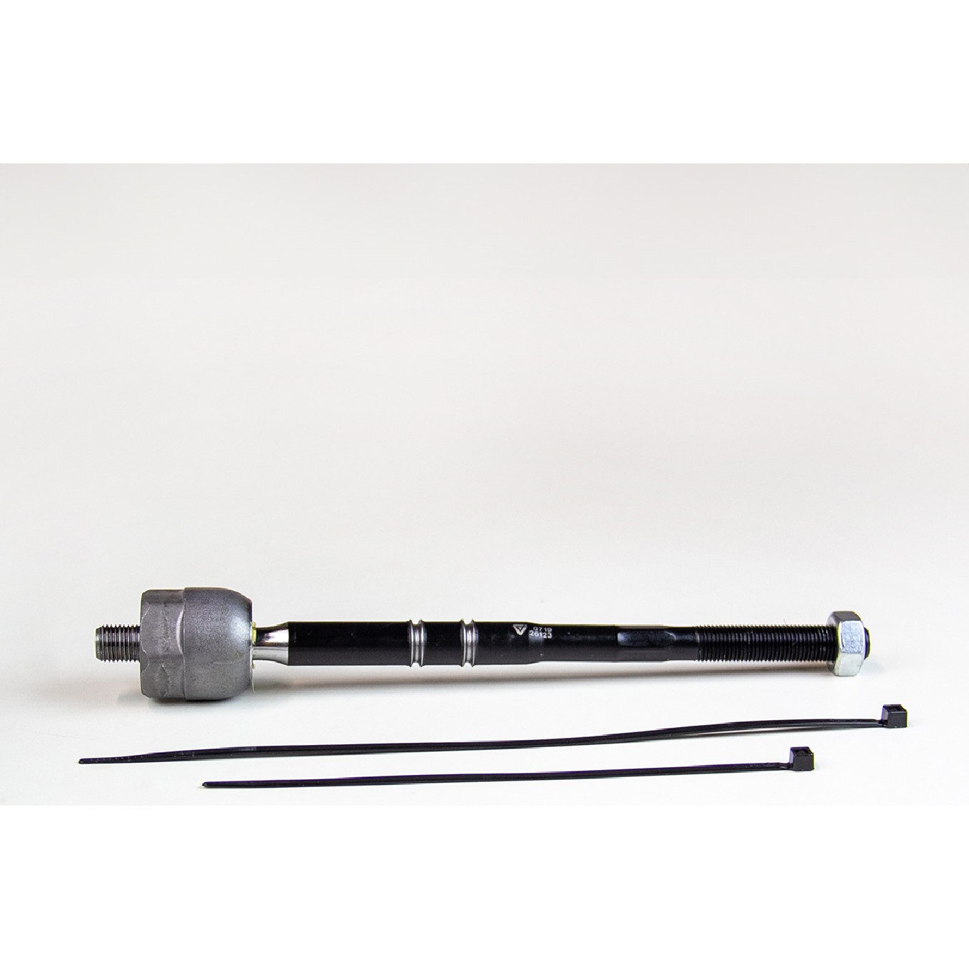 Terminal Axial de Direção para Chery Tiggo 5X - Viemar - 680719