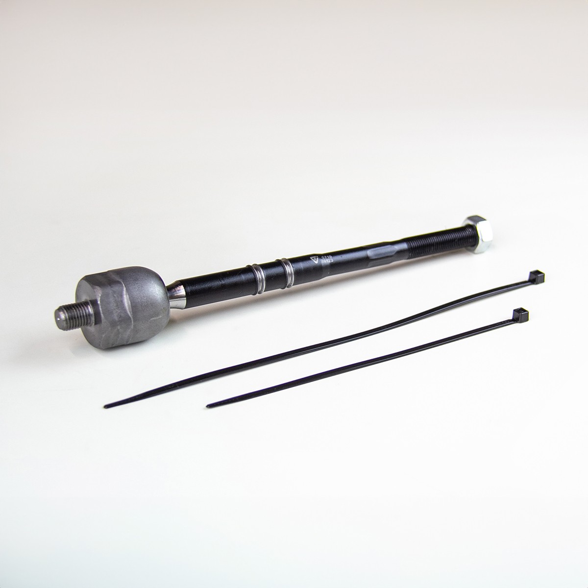 Terminal Axial de Direção para Chery Tiggo 5X - Viemar - 680719