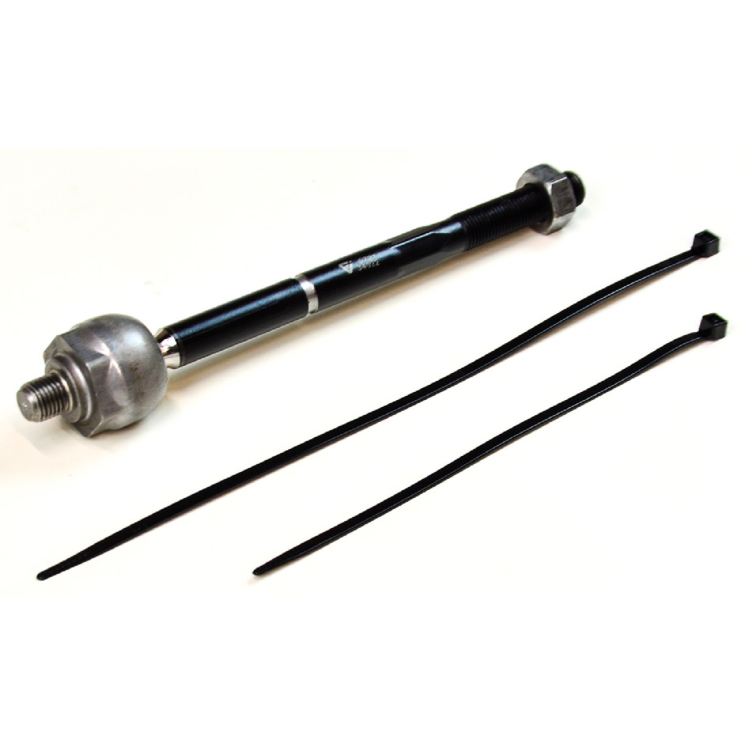 Terminal Axial de Direção Elétrica para Renault Captur e Duster - Viemar - 680721
