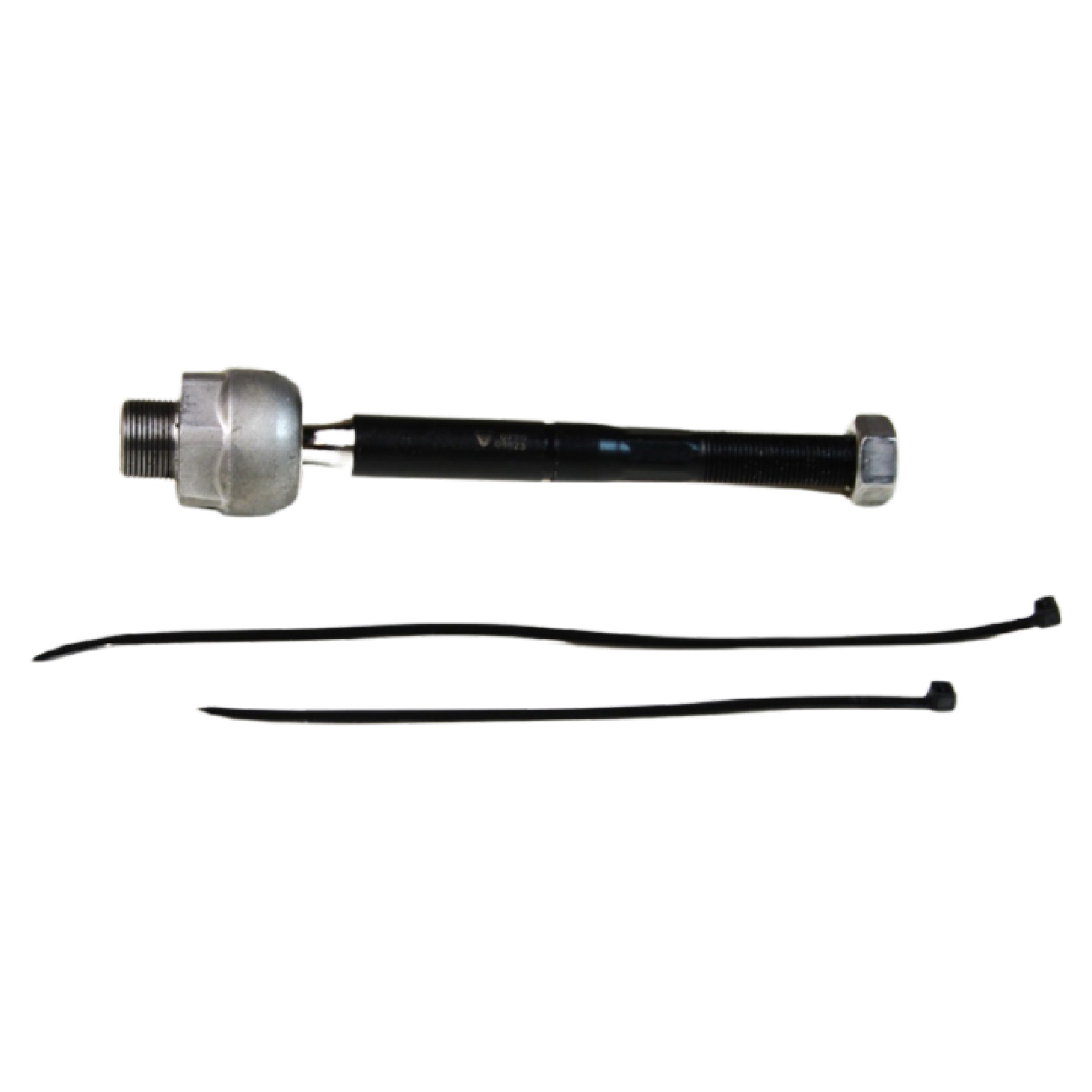 Terminal Axial de Direção - Viemar - 680726