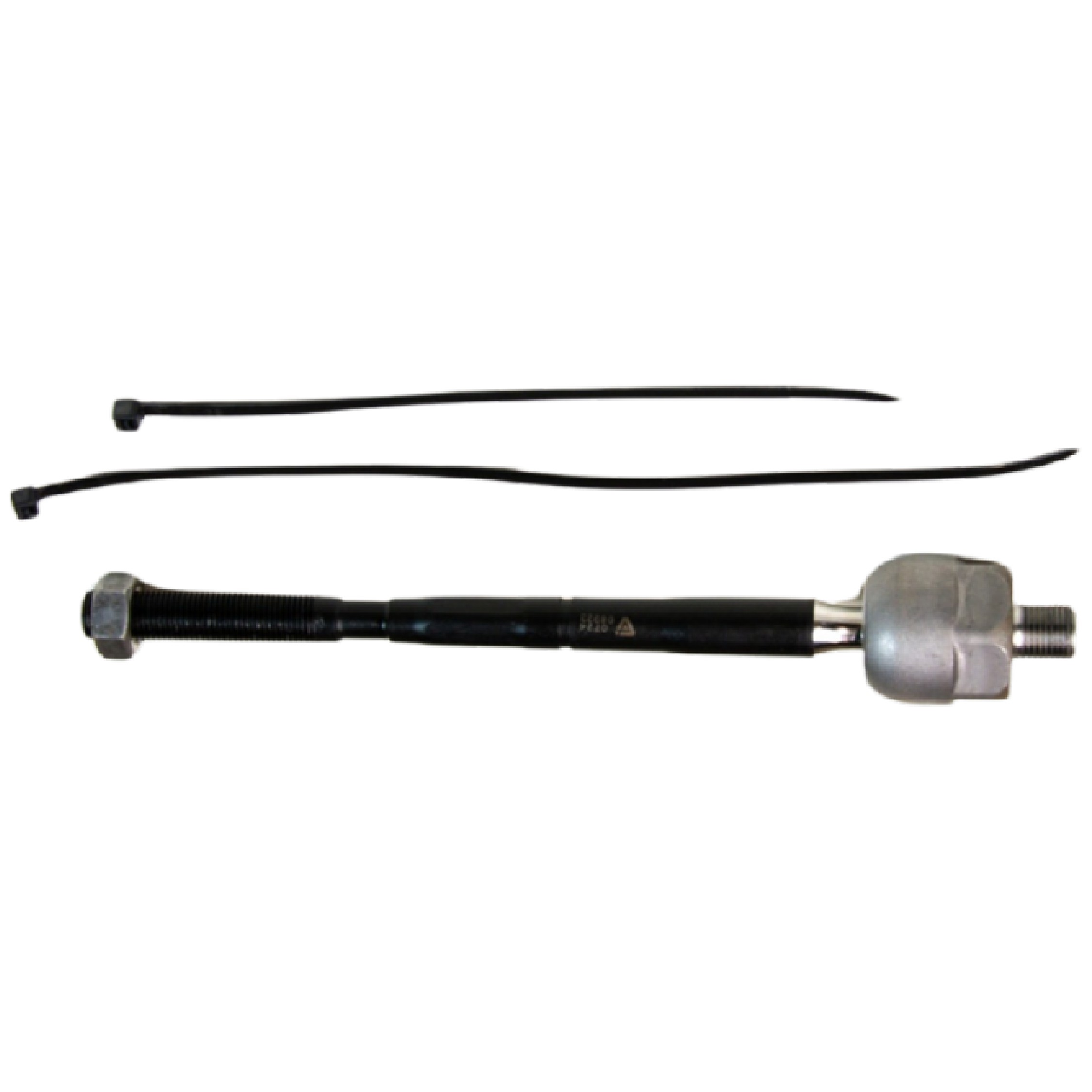 Terminal Axial de Direção - Viemar - 680724