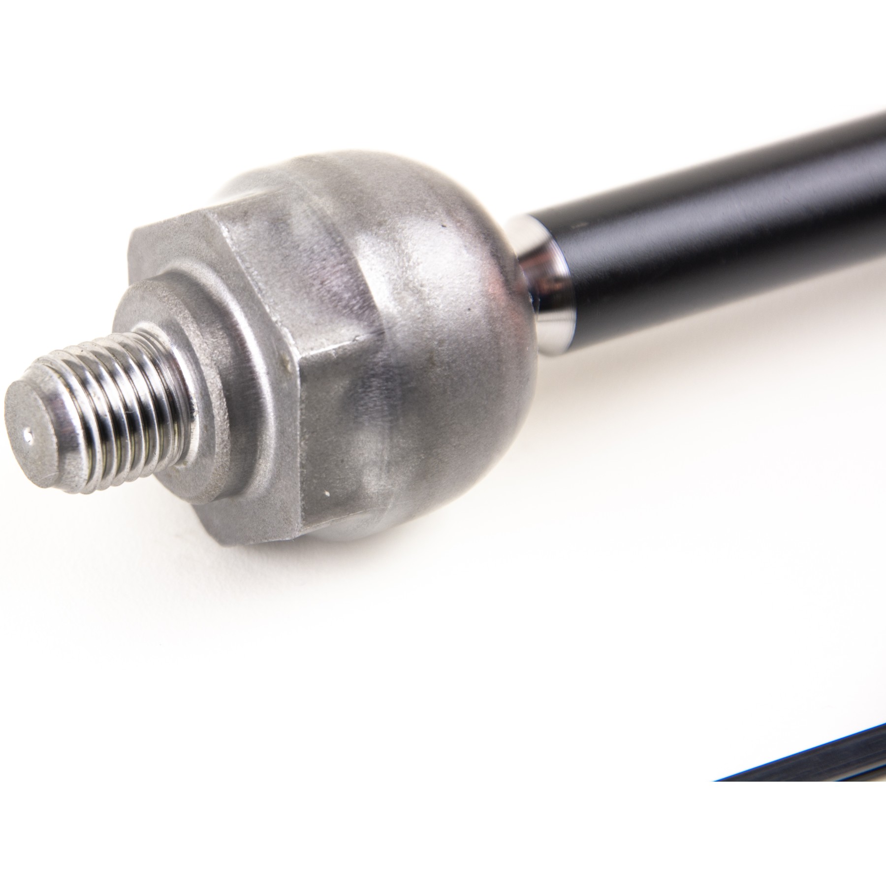 Terminal Axial de Direção Elétrica para Chevrolet Onix e Onix Plus - Viemar - 680660