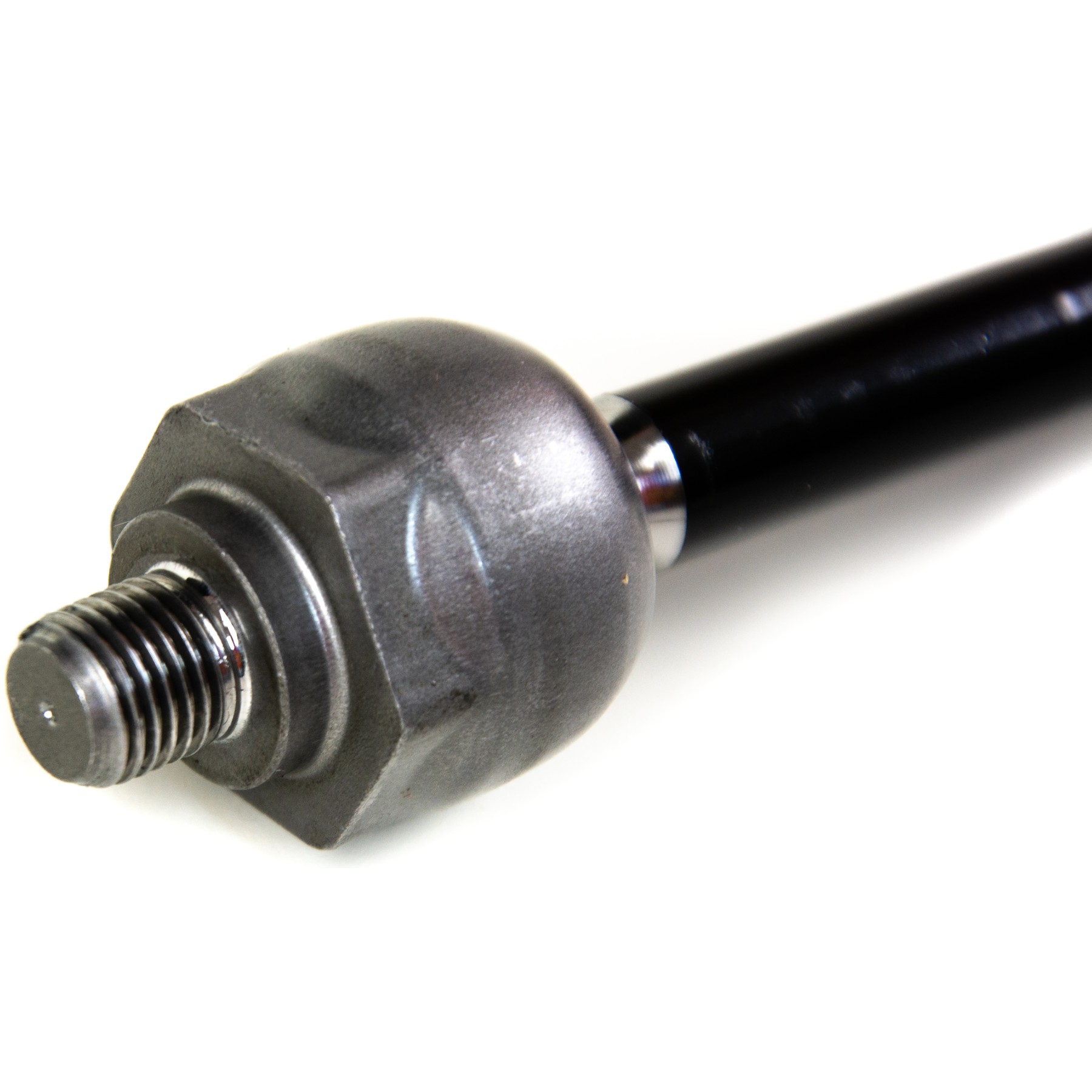 Terminal Axial de Direção Hidráulica - Viemar - 680702