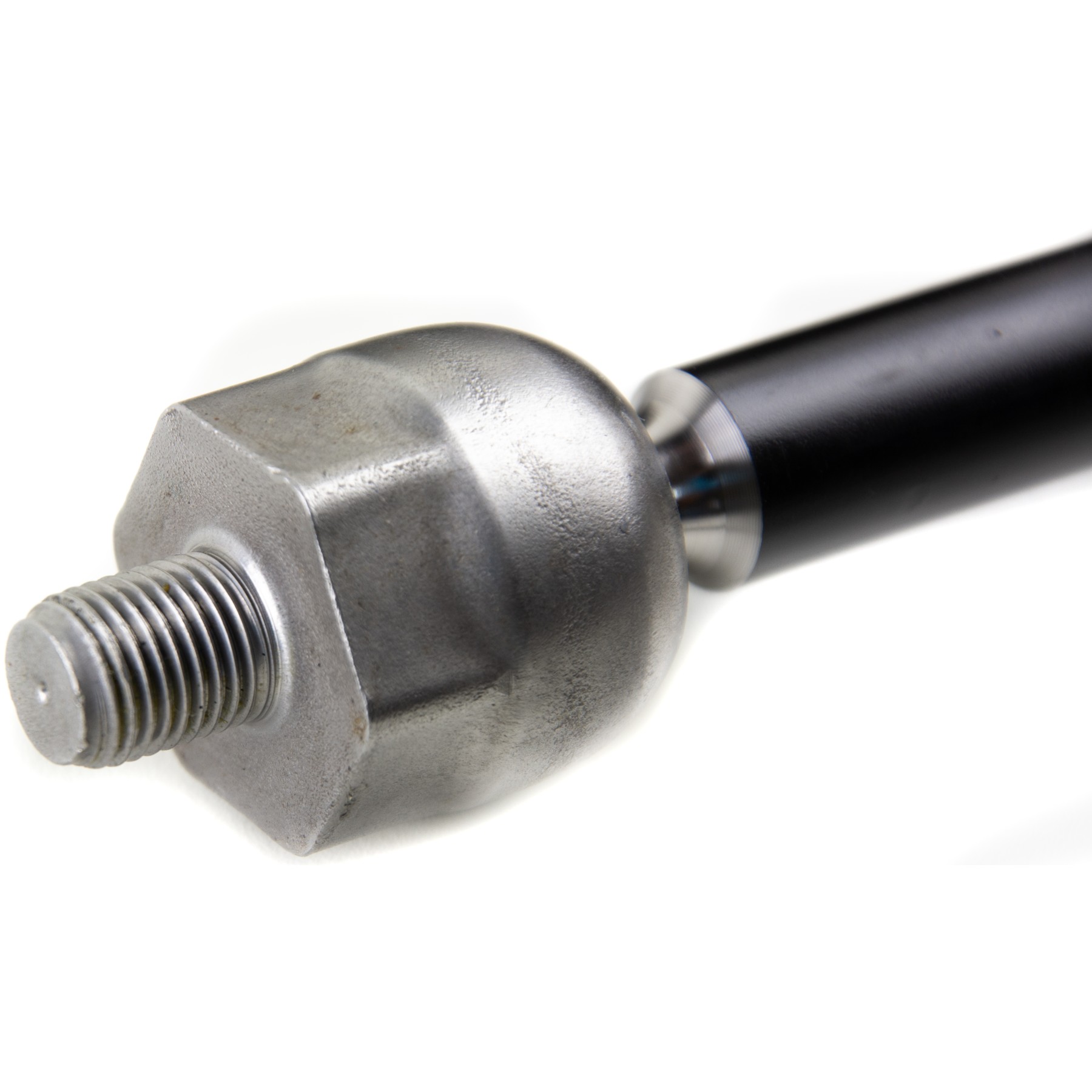 Terminal Axial de Direção Elétrica para Lifan 530 - Viemar - 680651