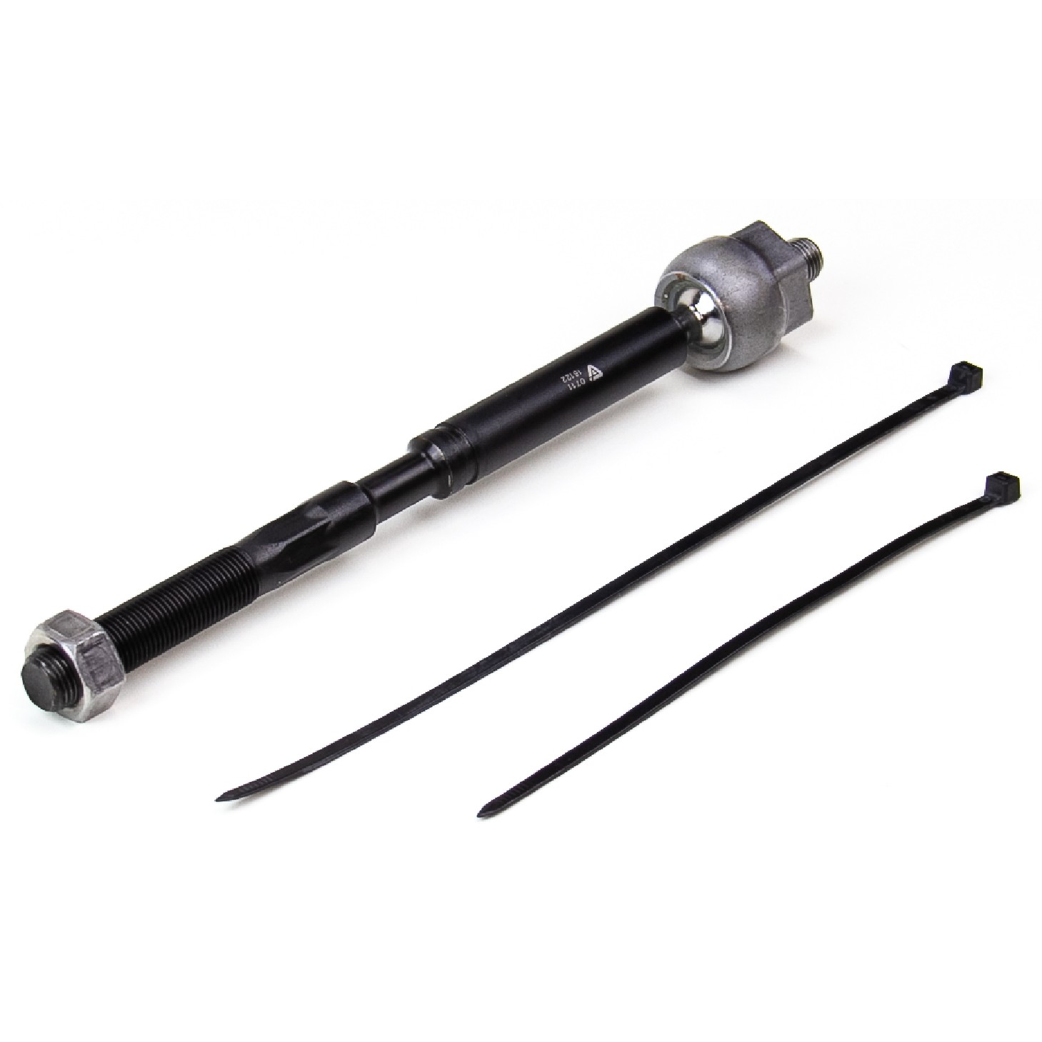 Terminal Axial de Direção Elétrica para Toyota Corolla - Viemar - 680711