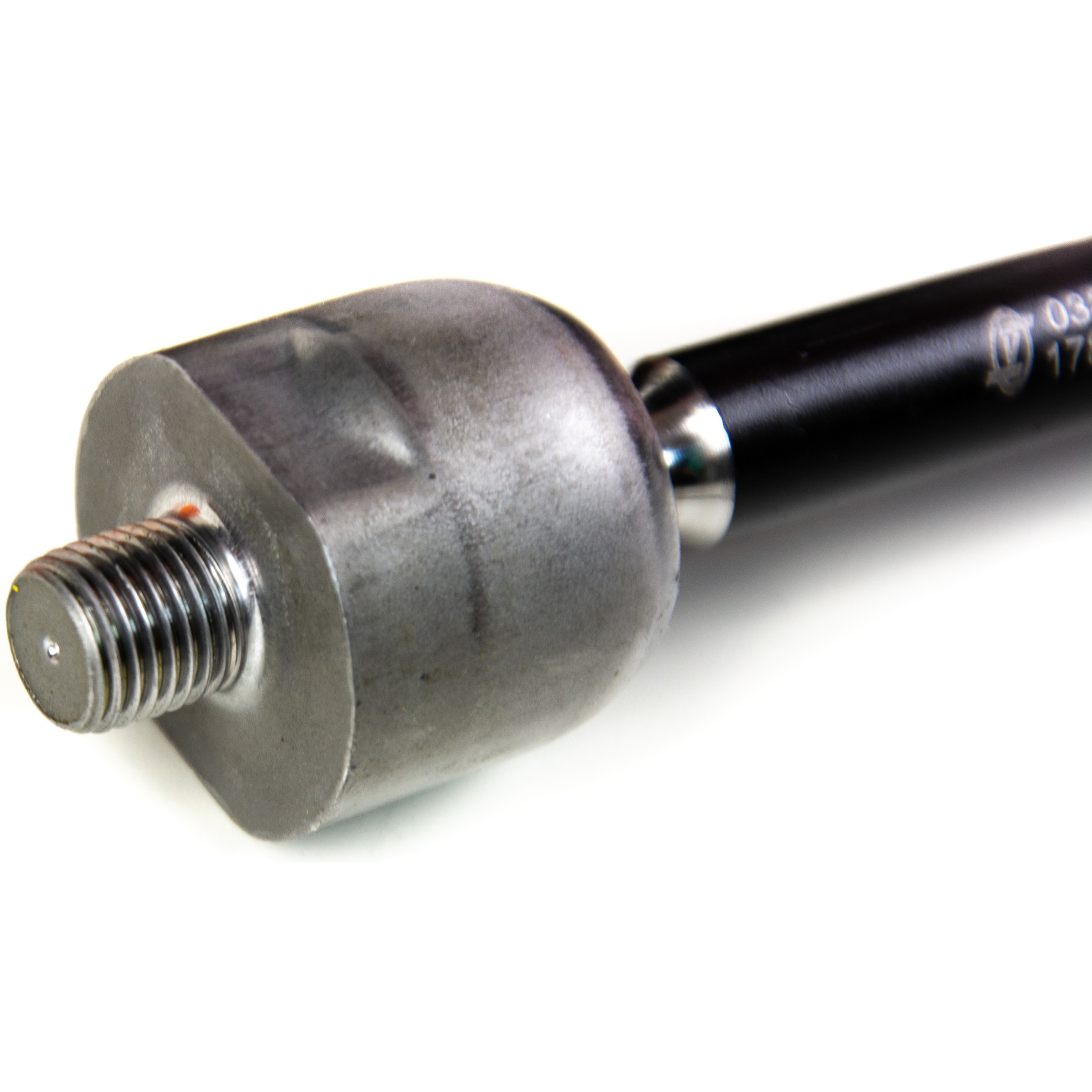 Terminal Axial de Direção - Viemar - 680333K