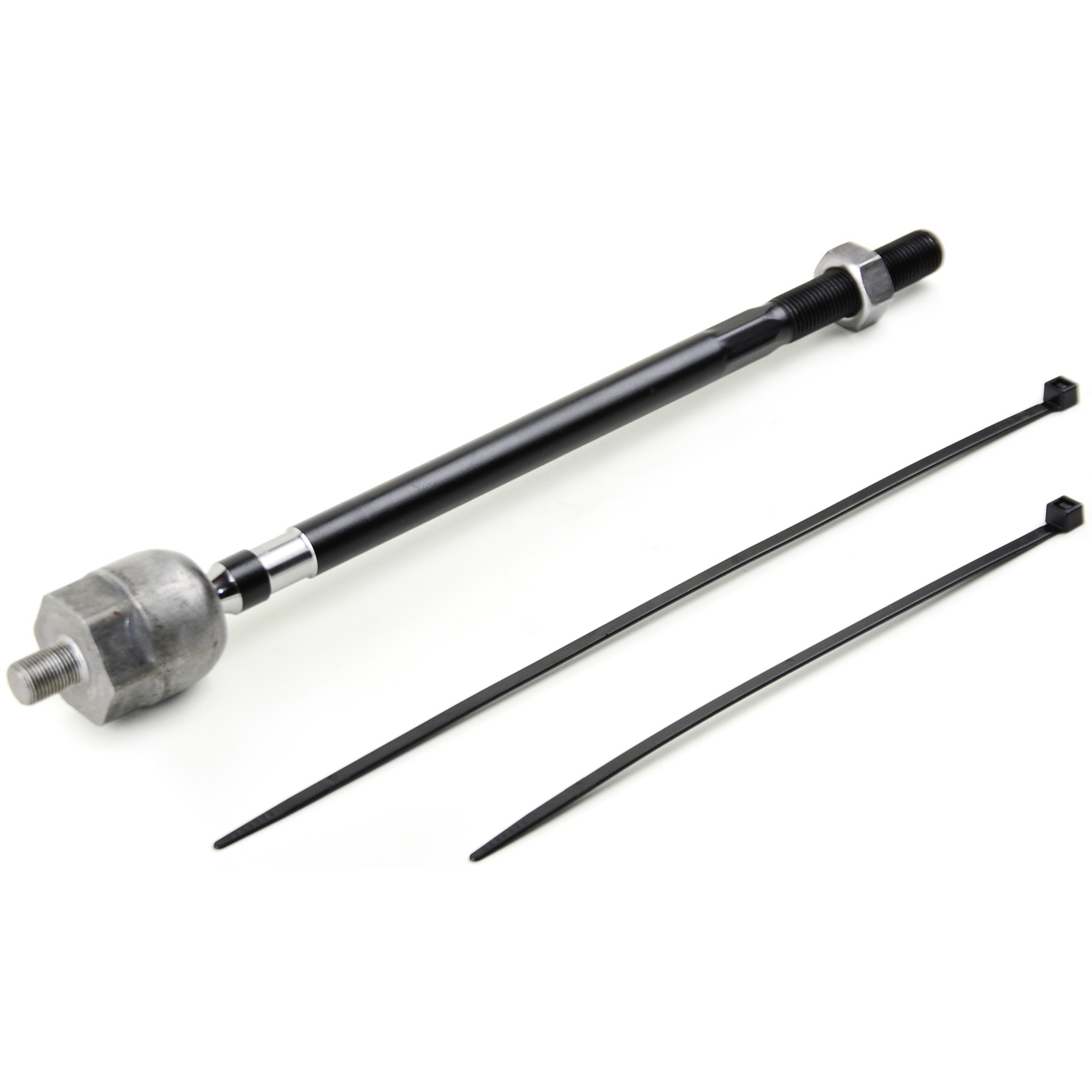 Terminal Axial de Direção Mecânica para Renault Safrane - Viemar - 680040