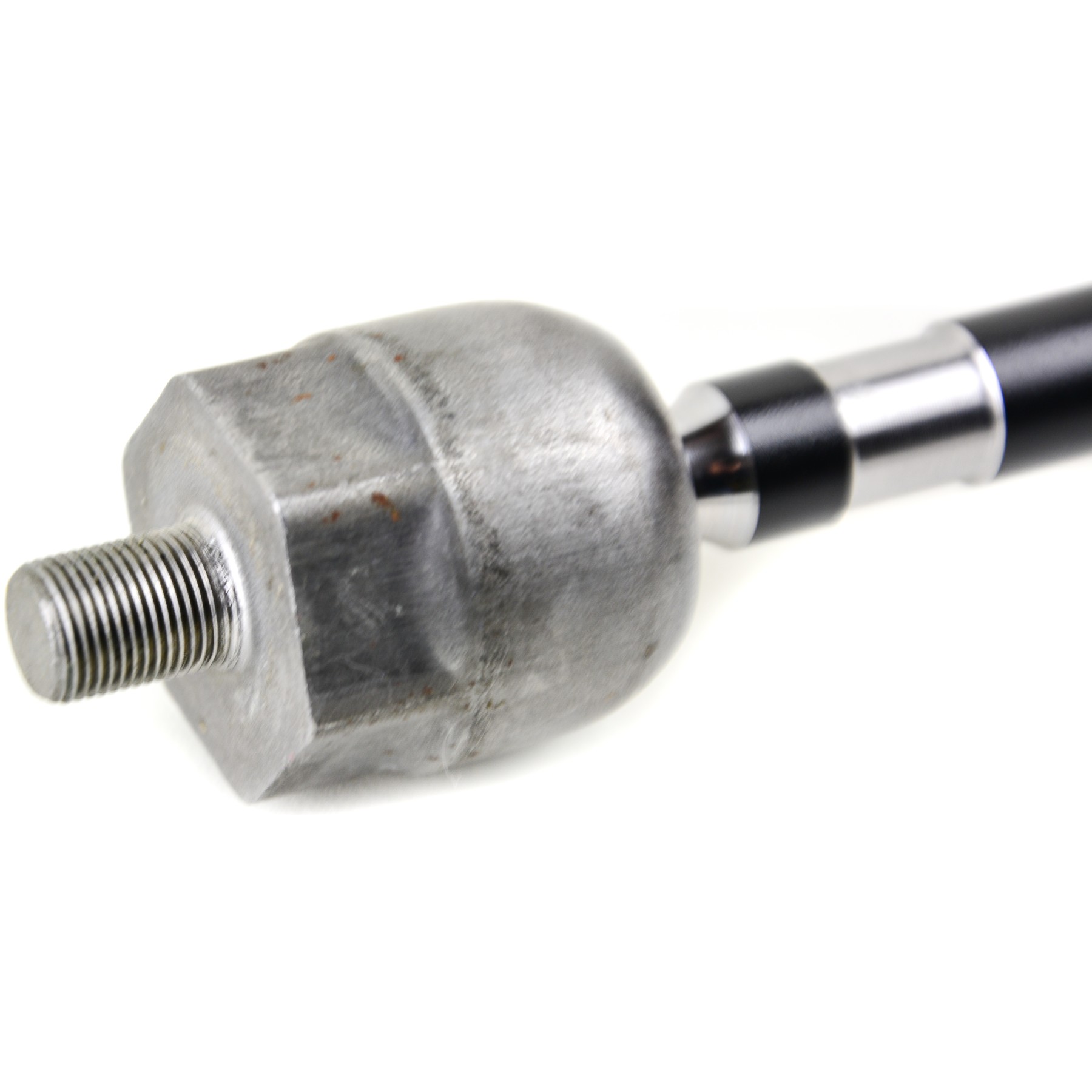 Terminal Axial de Direção Mecânica para Renault Safrane - Viemar - 680040