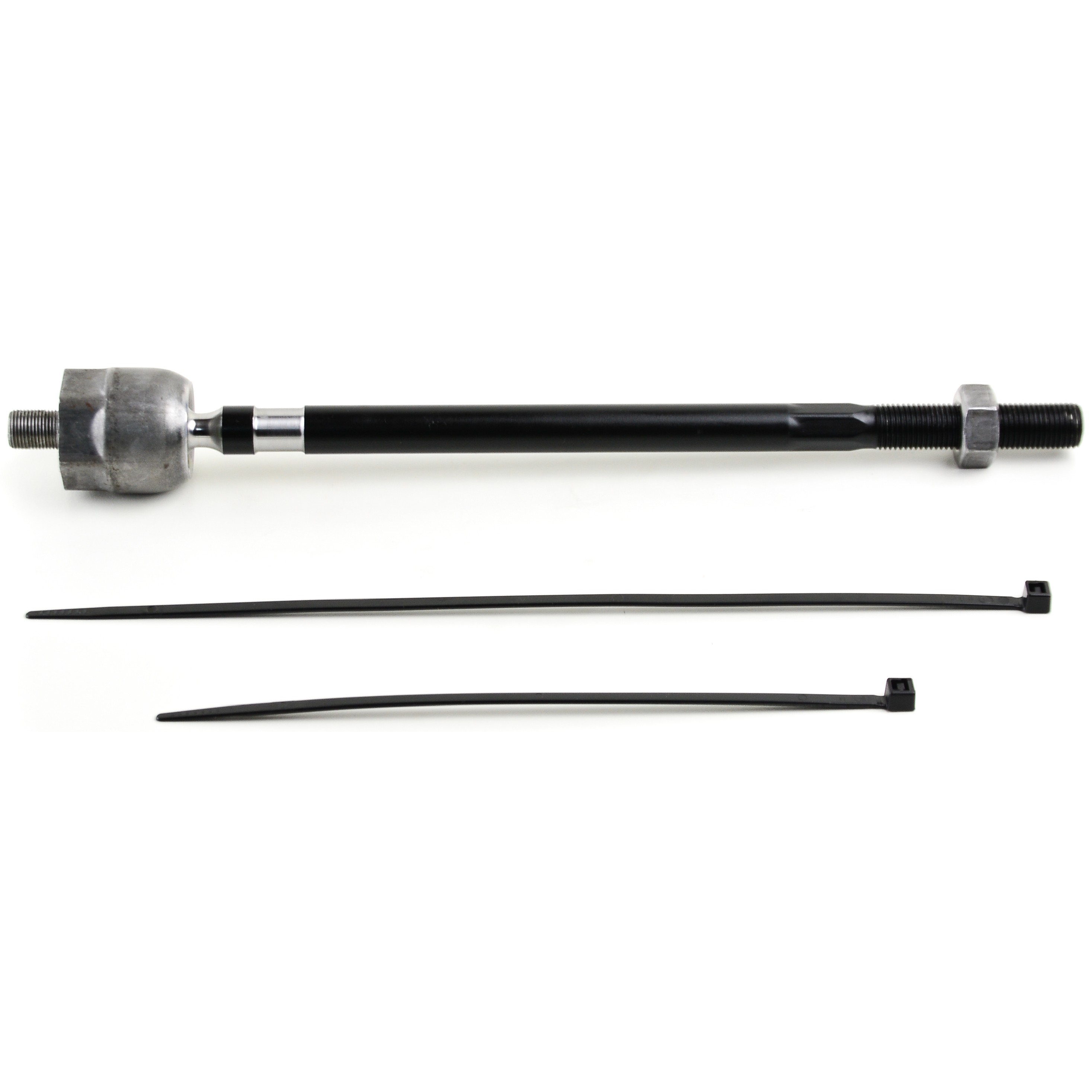 Terminal Axial de Direção Mecânica para Renault Safrane - Viemar - 680040