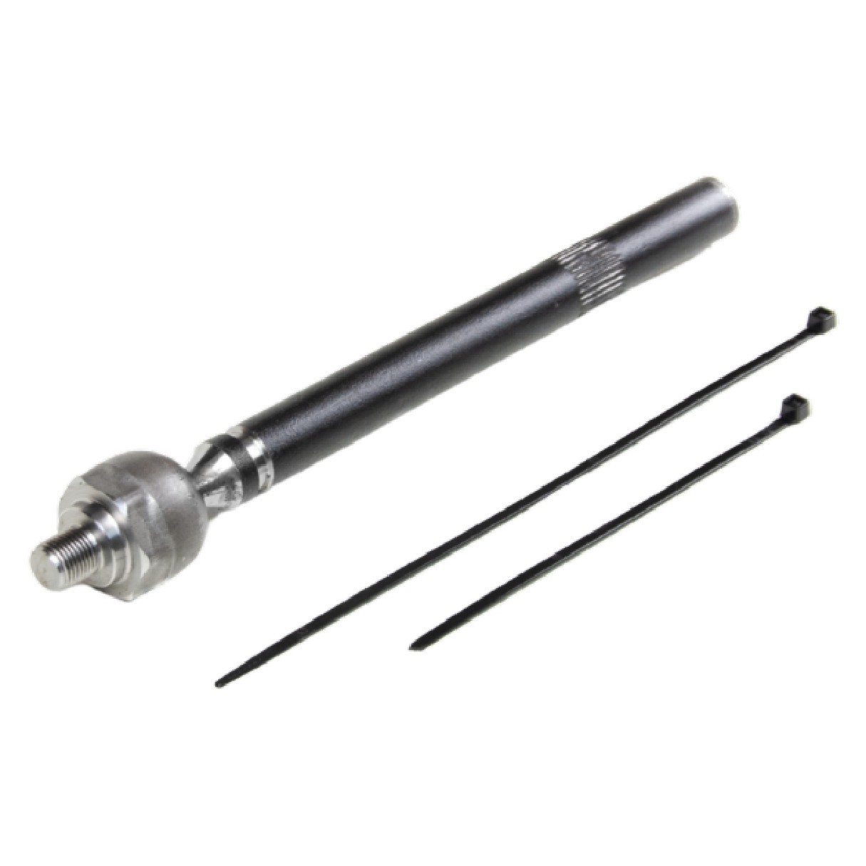 Terminal Axial de Direção para Peugeot 607 - Viemar - 680431