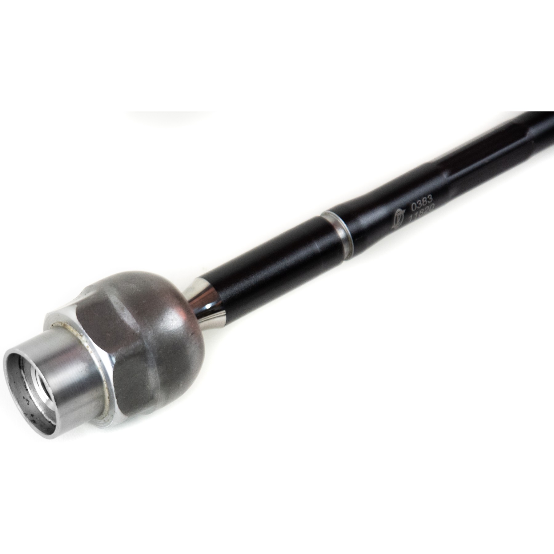 Terminal Axial de Direção para Chevrolet Malibu - Viemar - 680383