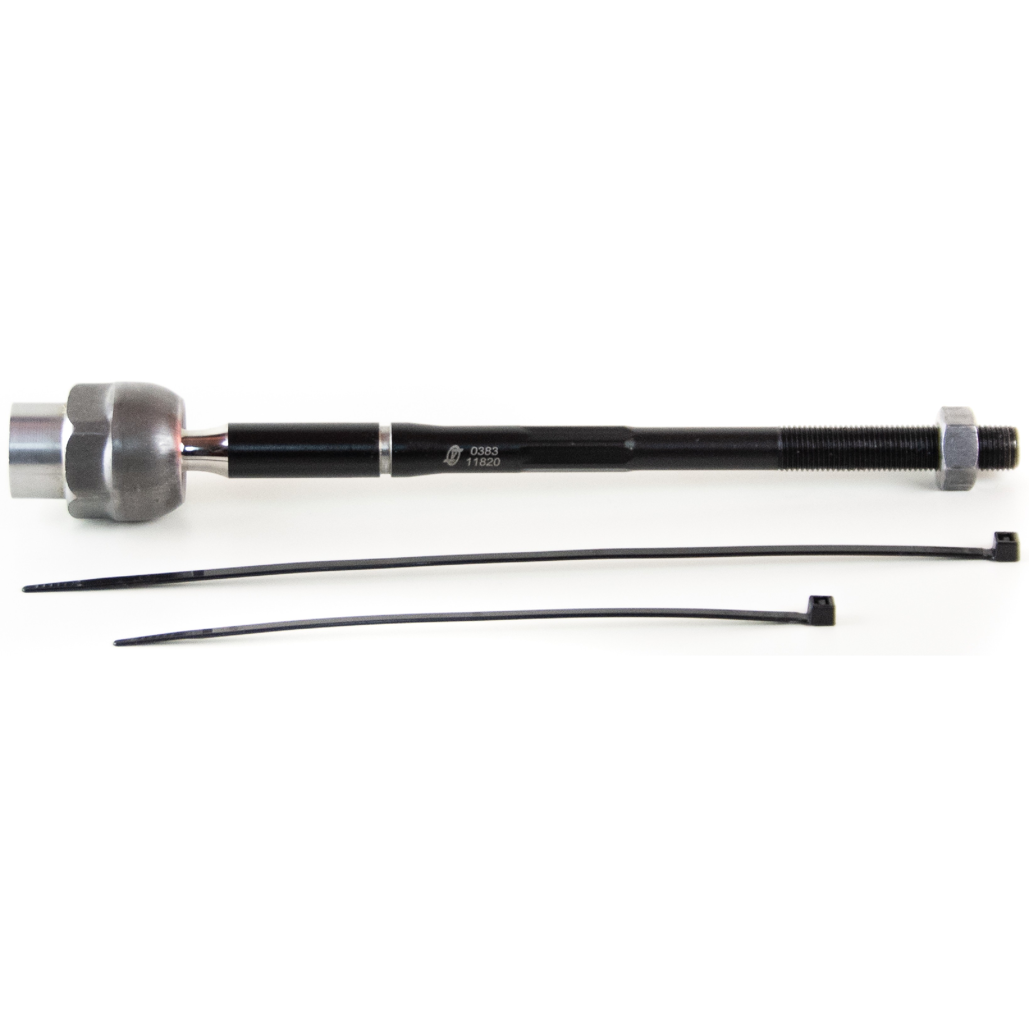 Terminal Axial de Direção para Chevrolet Malibu - Viemar - 680383