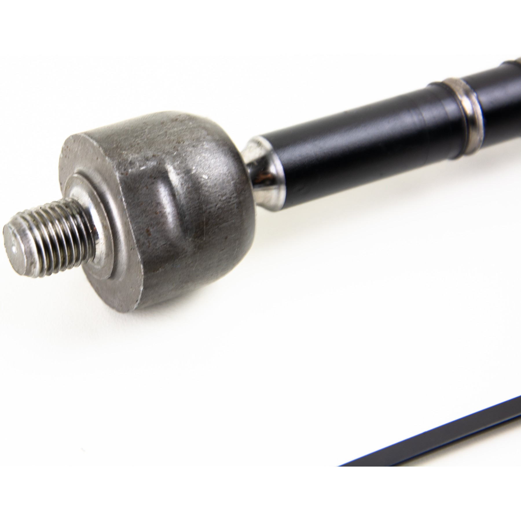 Terminal Axial de Direção Hidráulica para Citroen C3 Picasso - Viemar - 680519