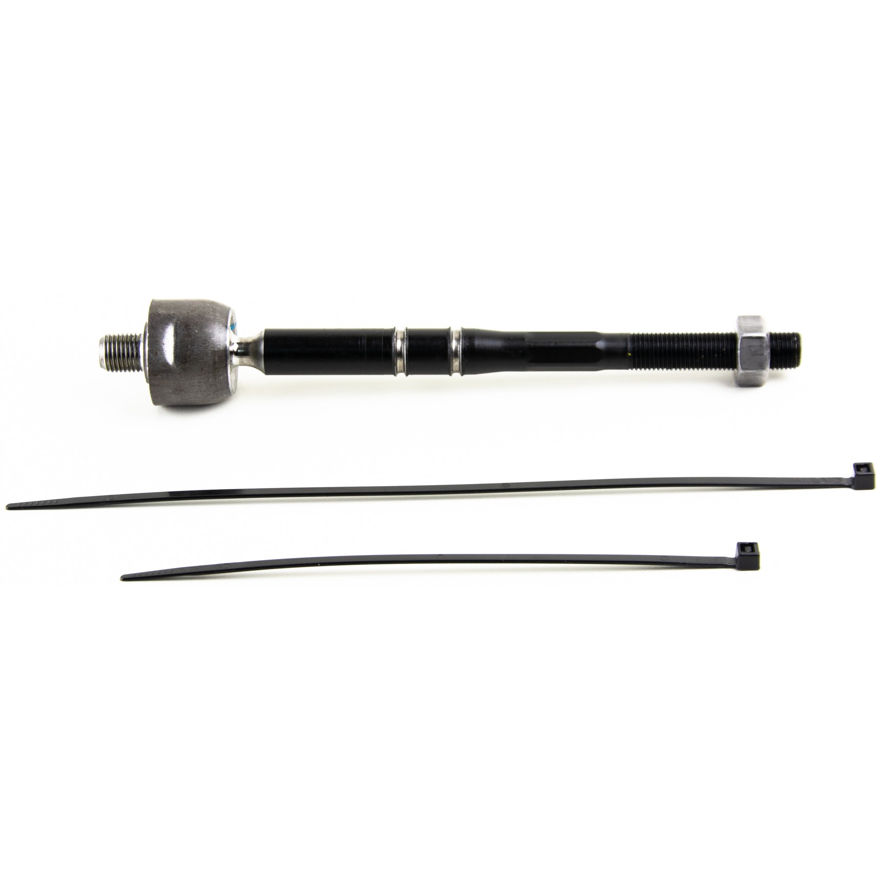 Terminal Axial de Direção Hidráulica para Citroen C3 Picasso - Viemar - 680519
