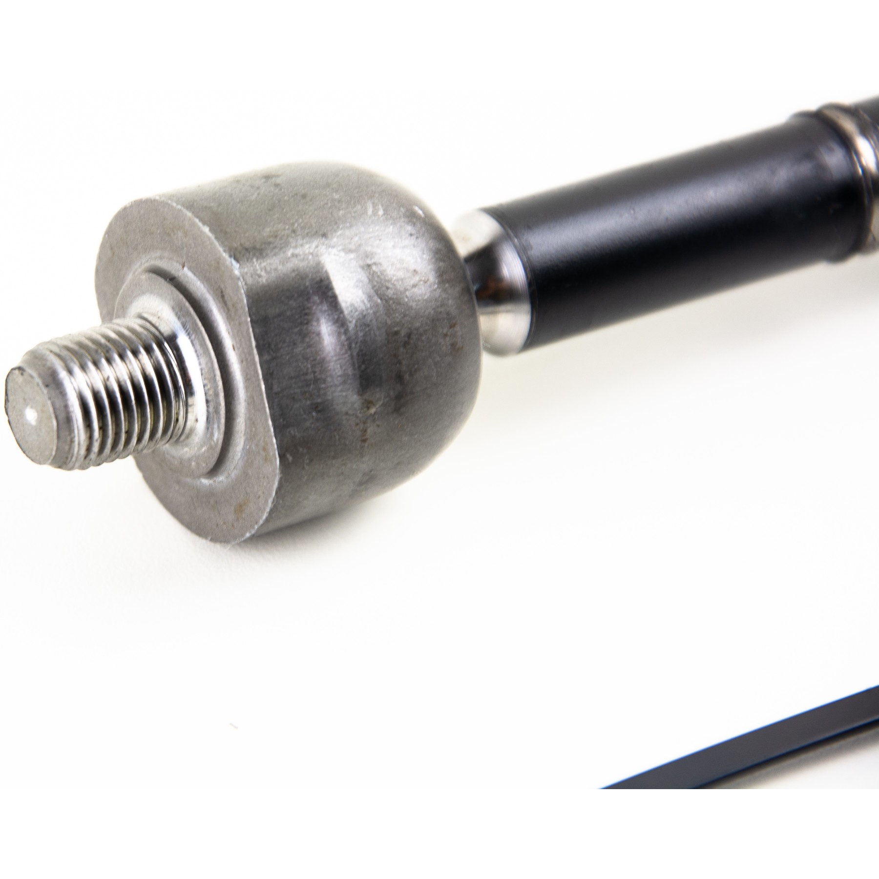 Terminal Axial de Direção Hidráulica para Citroen Aircross - Viemar - 680518