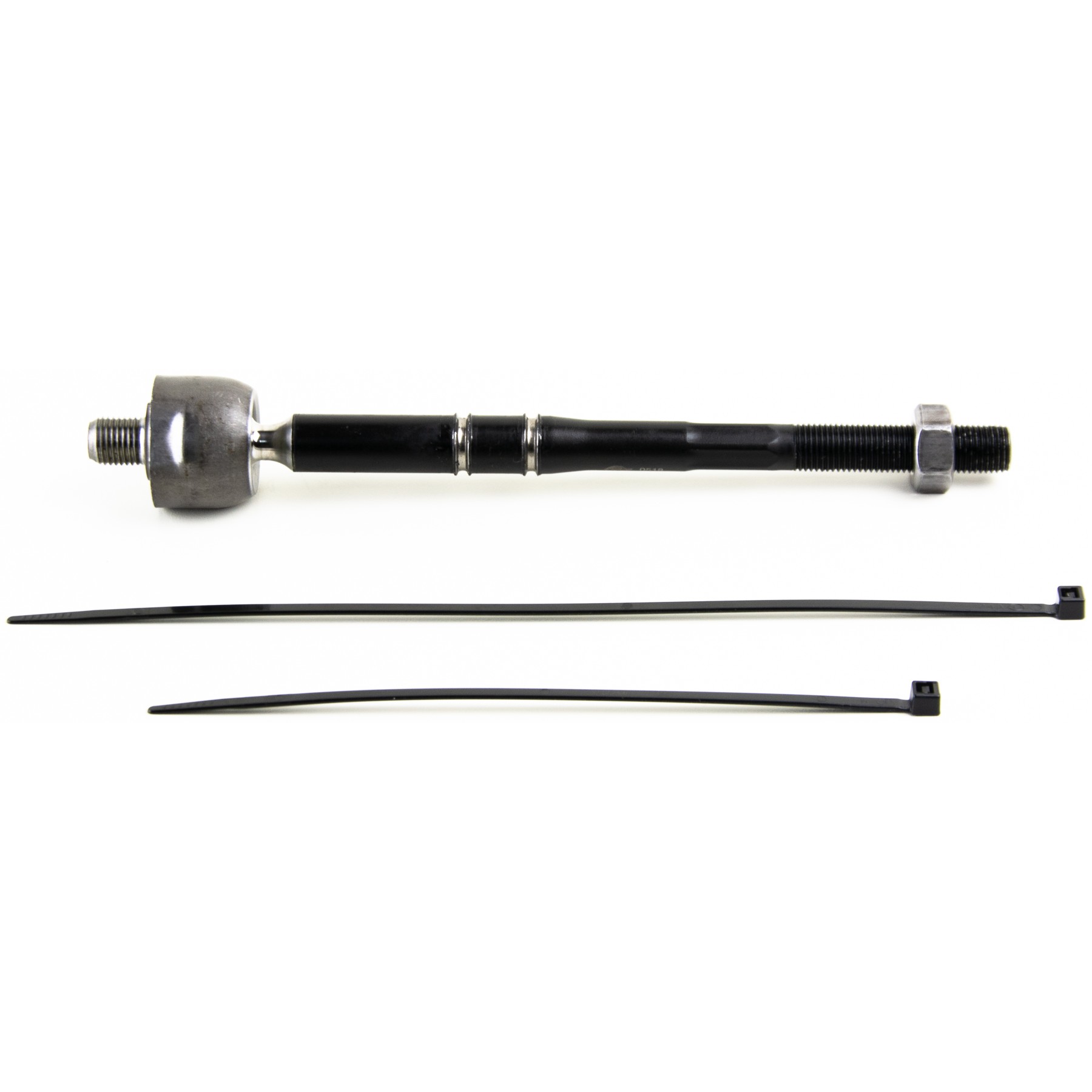 Terminal Axial de Direção Hidráulica para Citroen Aircross - Viemar - 680518