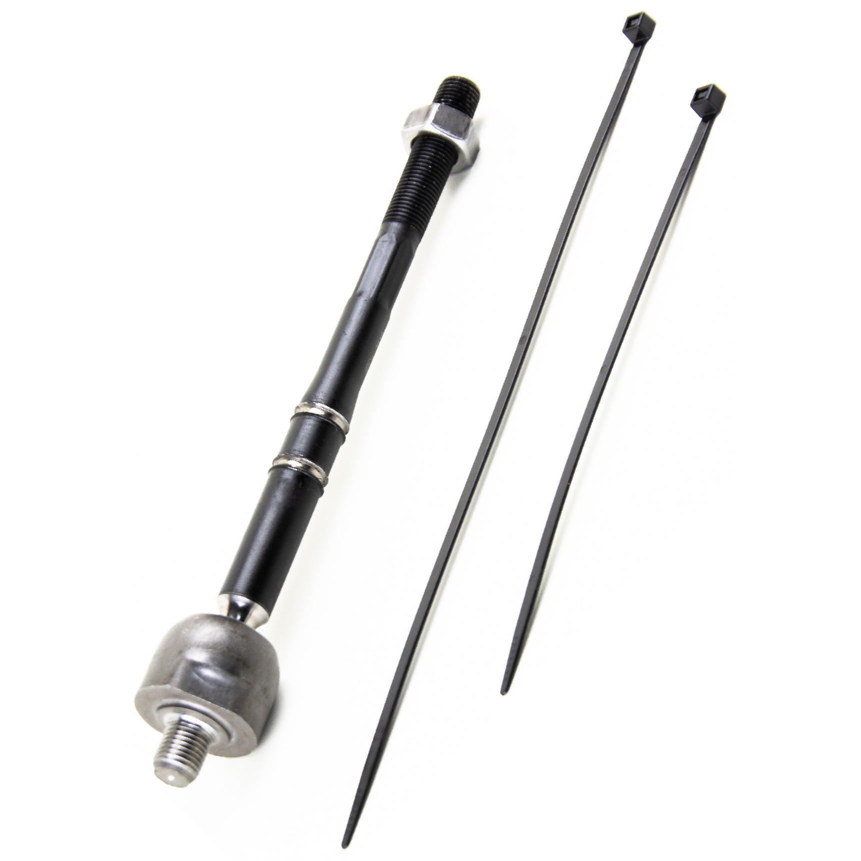 Terminal Axial de Direção Hidráulica para Citroen Aircross - Viemar - 680518