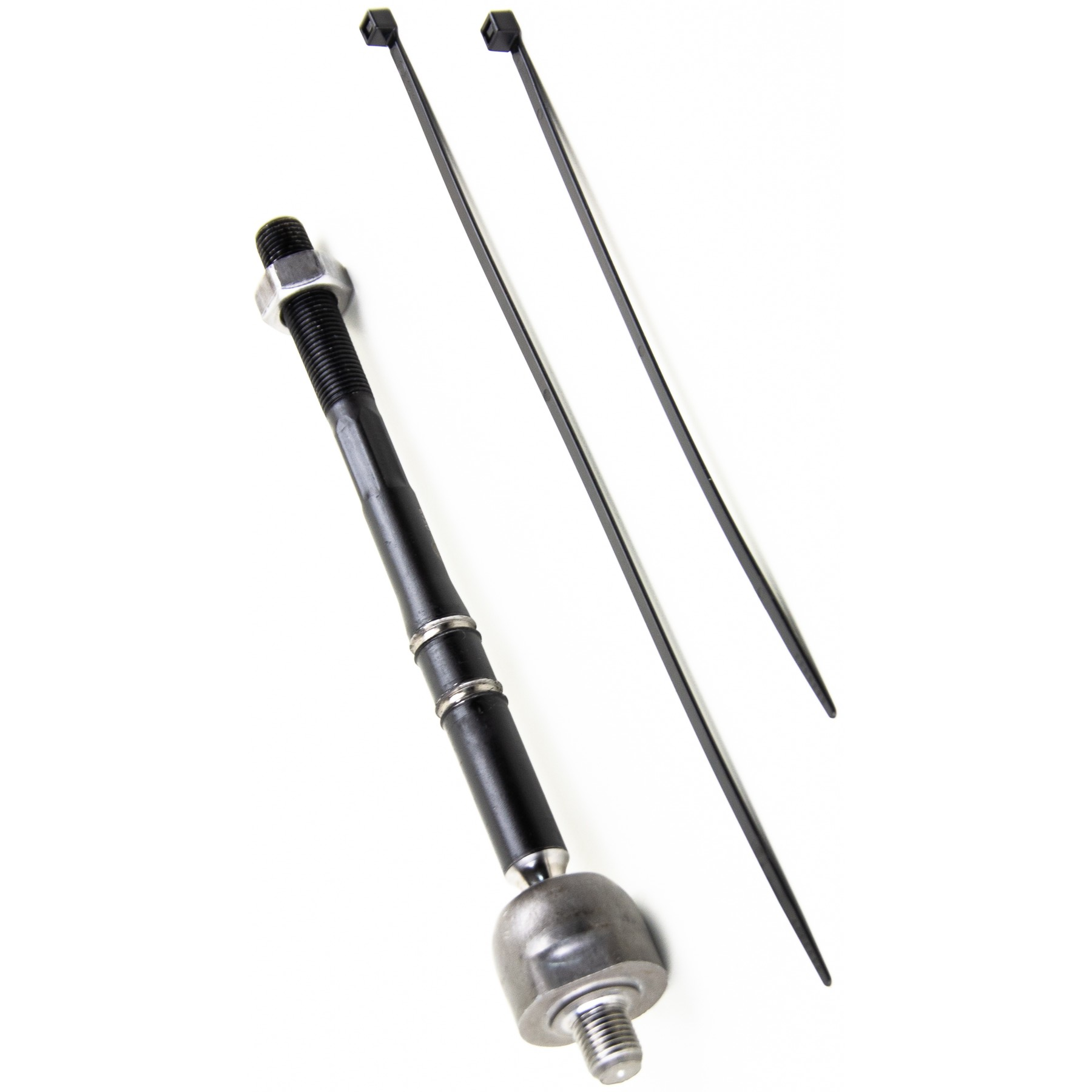 Terminal Axial de Direção Hidráulica para Citroen Aircross - Viemar - 680518