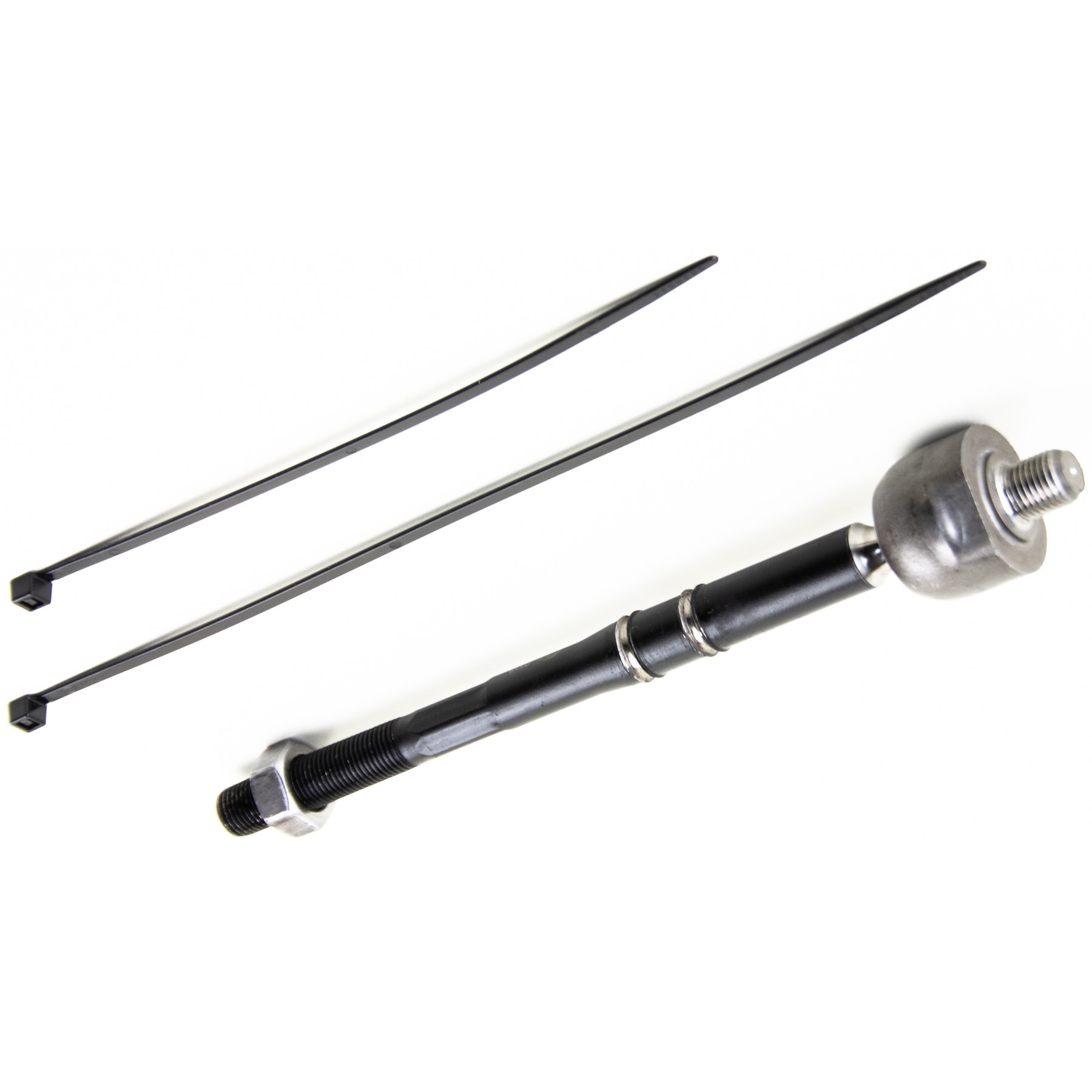 Terminal Axial de Direção Hidráulica para Citroen Aircross - Viemar - 680518