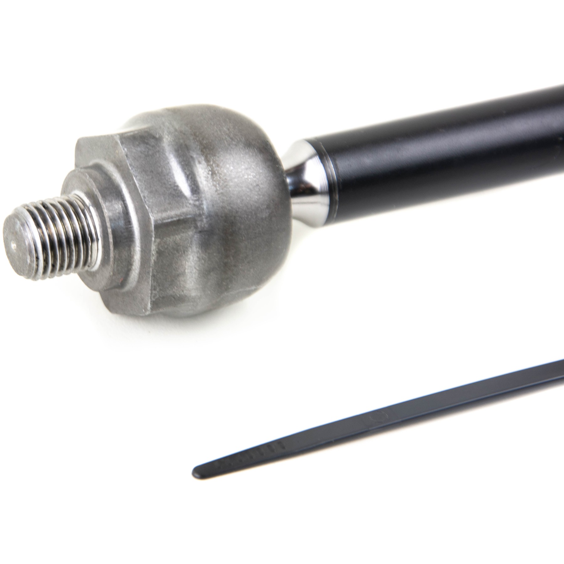 Terminal Axial de Direção Hidráulica para Ford Focus e Focus Sedan - Viemar - 680360
