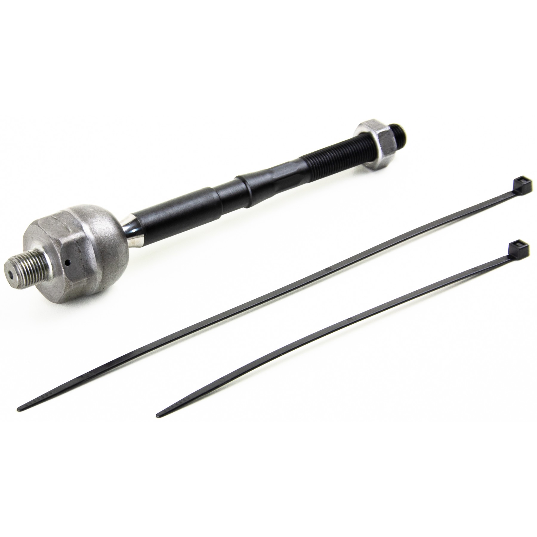 Terminal Axial de Direção Elétrica ou Hidráulica - Viemar - 680496