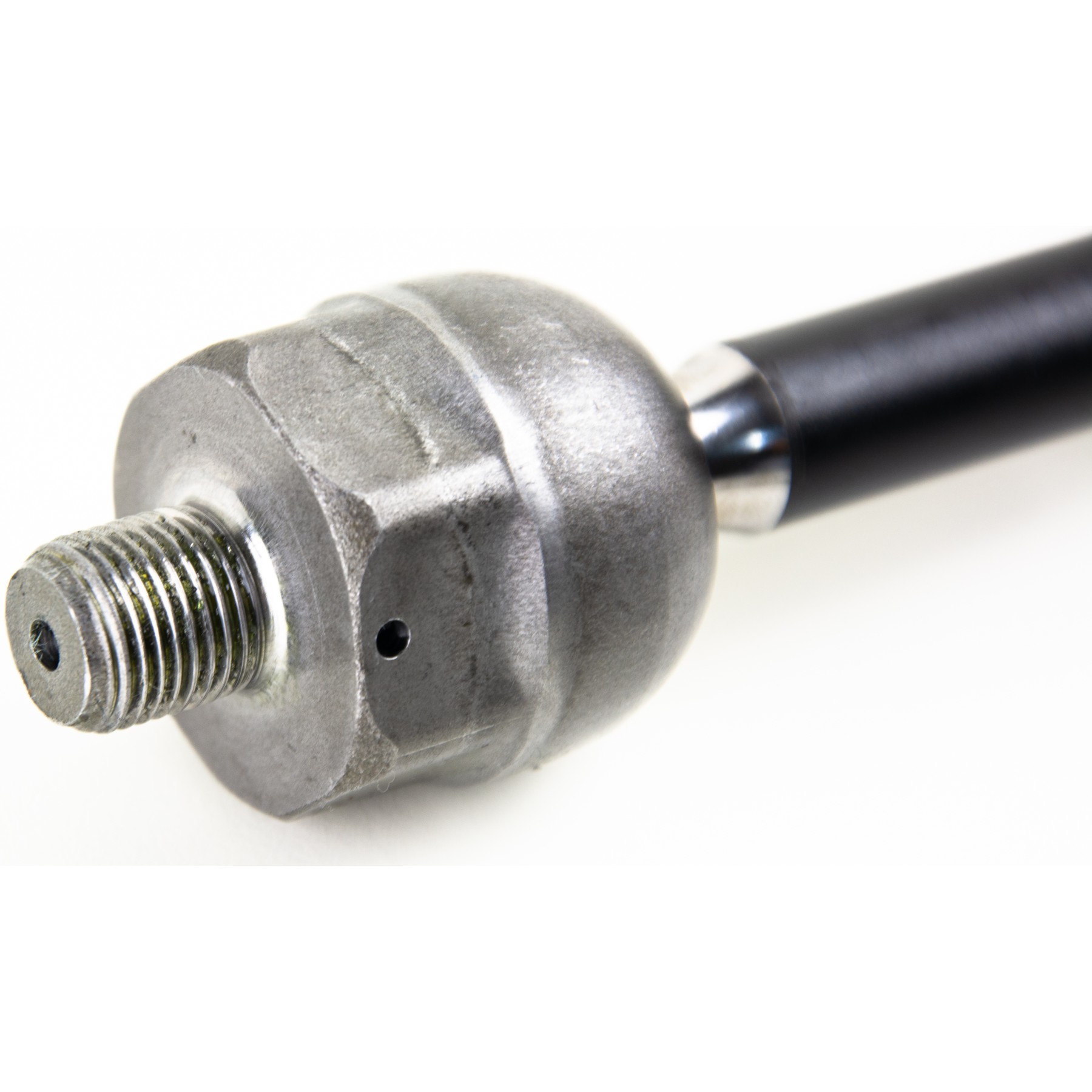 Terminal Axial de Direção Elétrica ou Hidráulica - Viemar - 680496