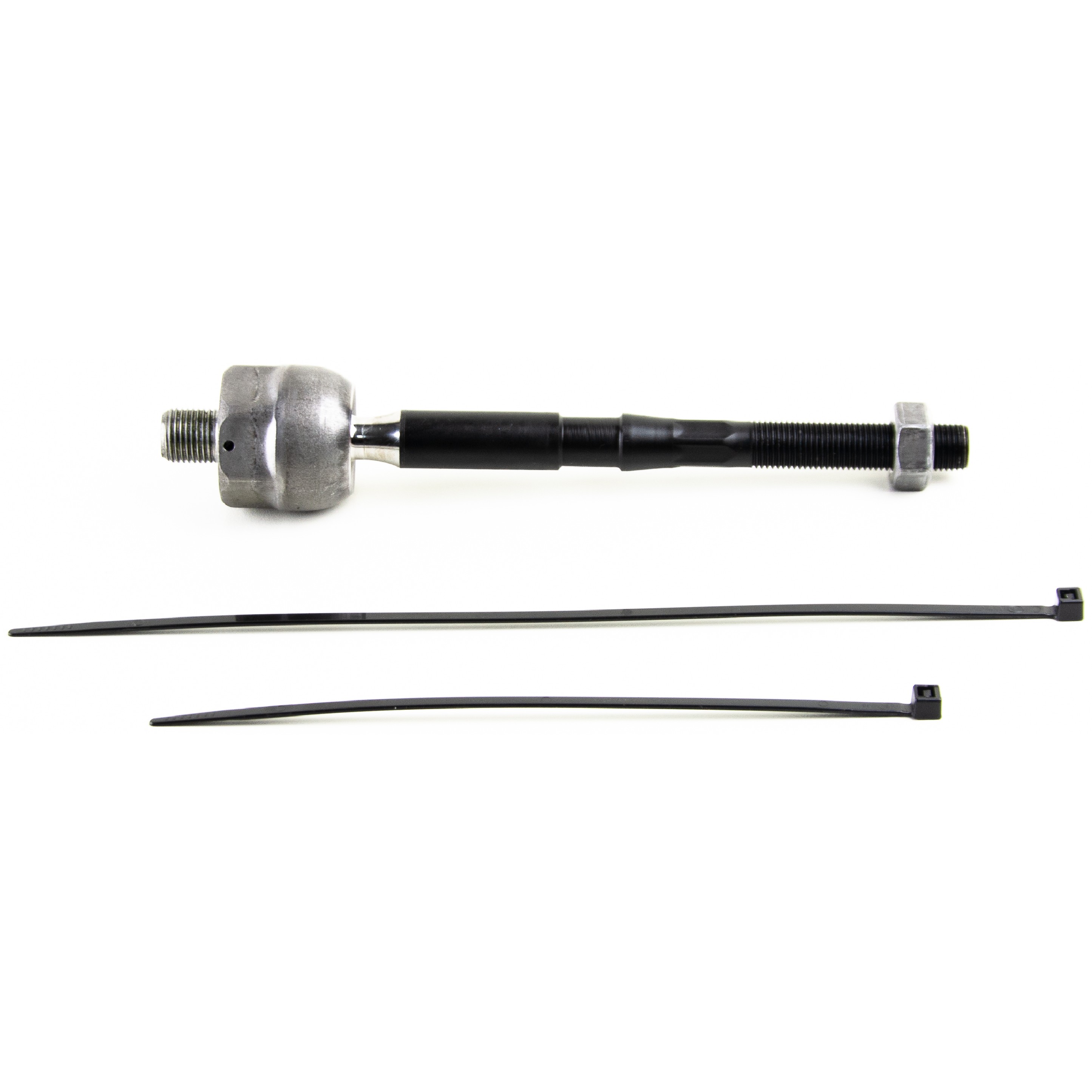 Terminal Axial de Direção Elétrica ou Hidráulica - Viemar - 680496