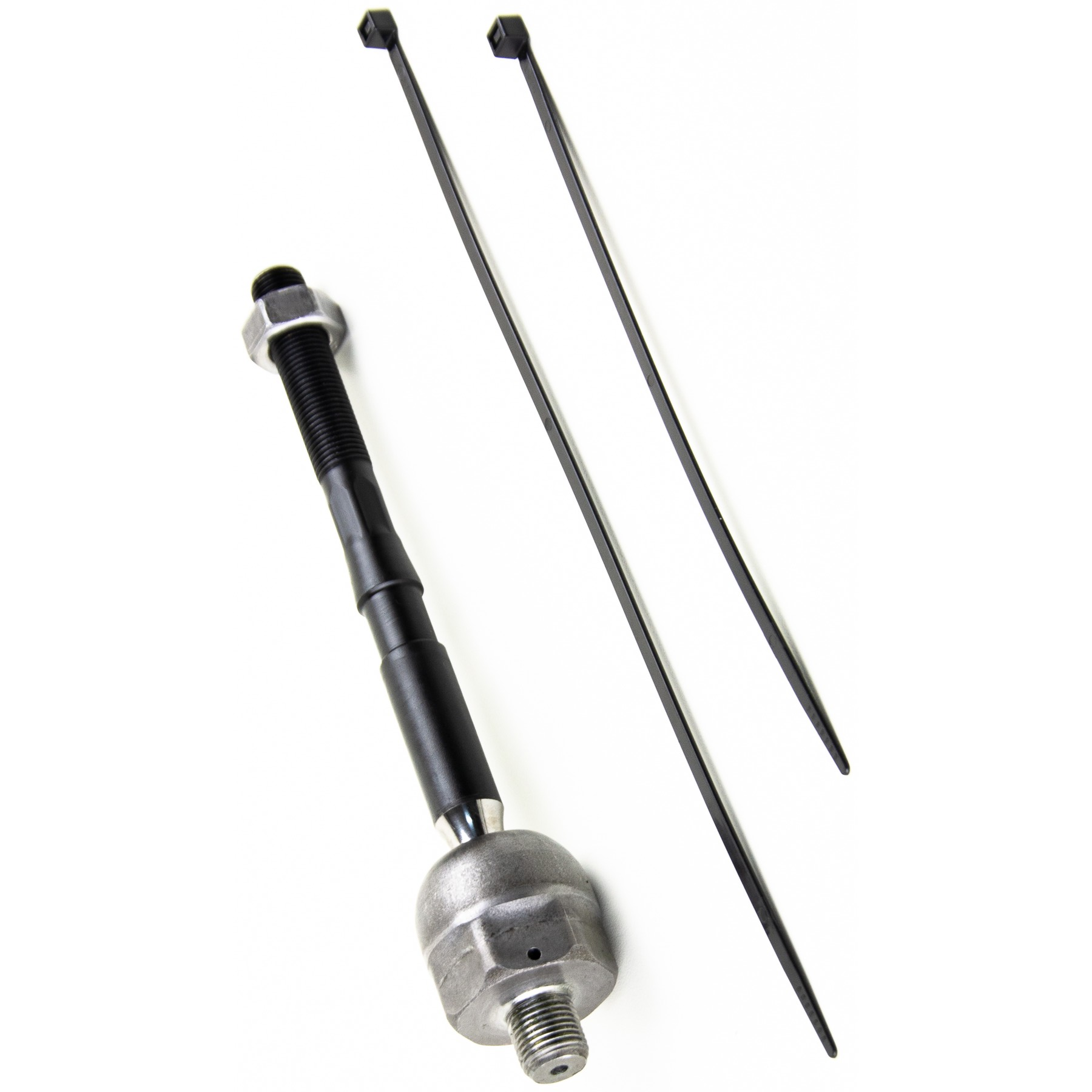 Terminal Axial de Direção Elétrica ou Hidráulica - Viemar - 680496