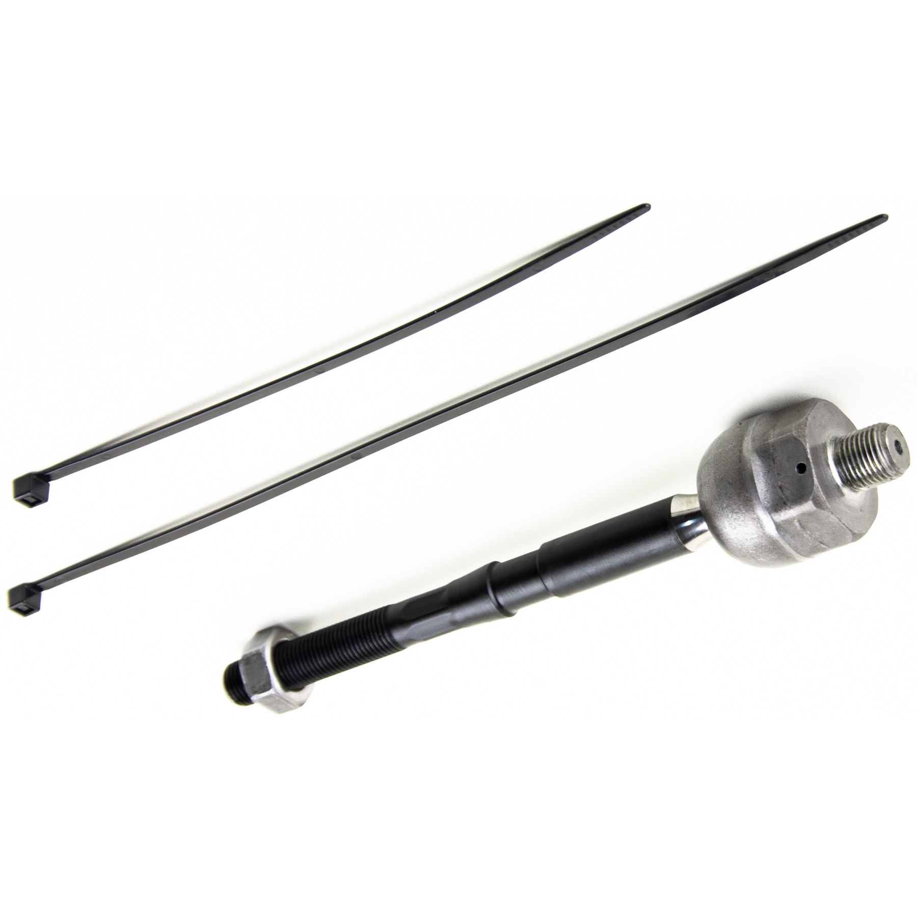 Terminal Axial de Direção Elétrica ou Hidráulica - Viemar - 680496