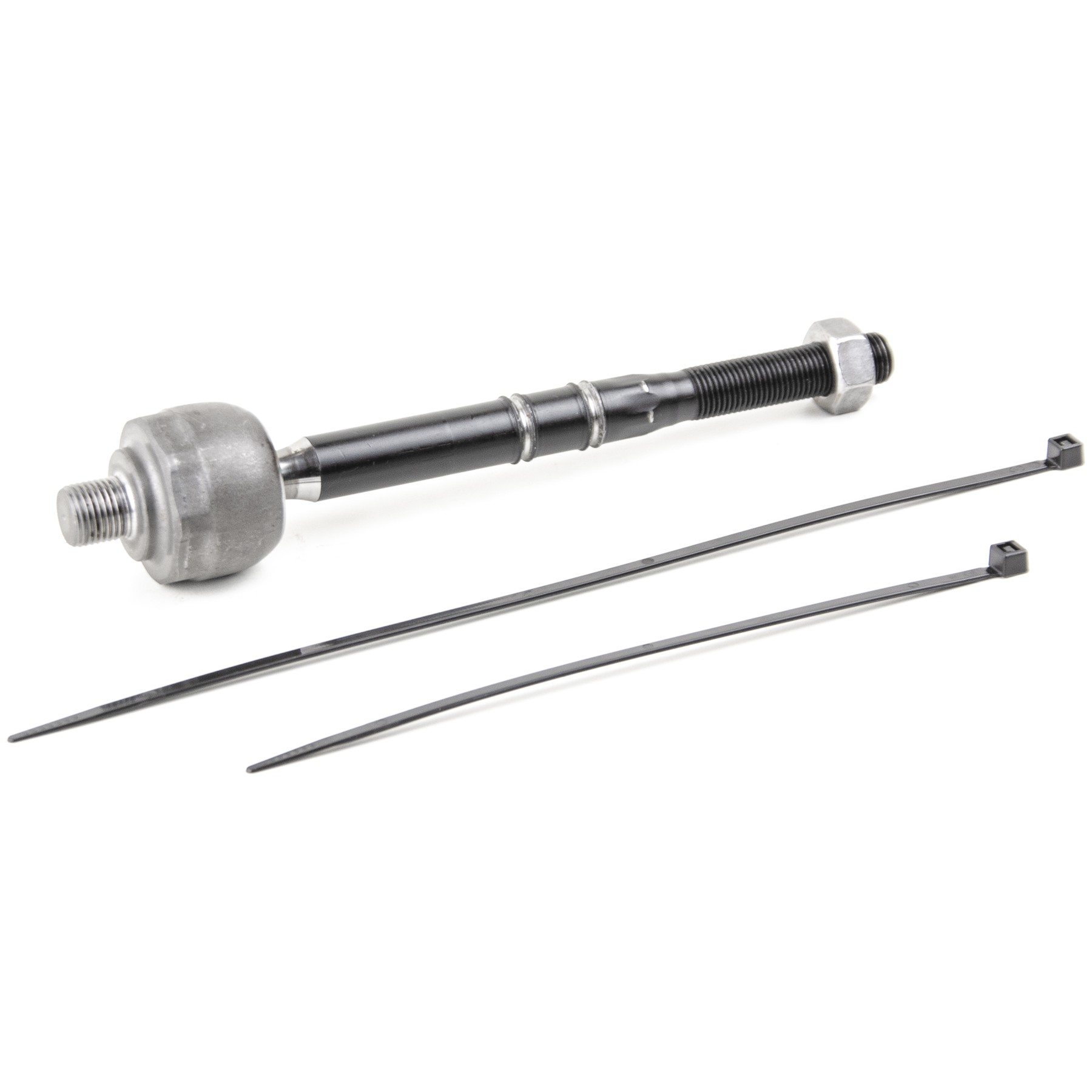 Terminal Axial de Direção para Mercedes-Benz ML 350 - Viemar - 680455