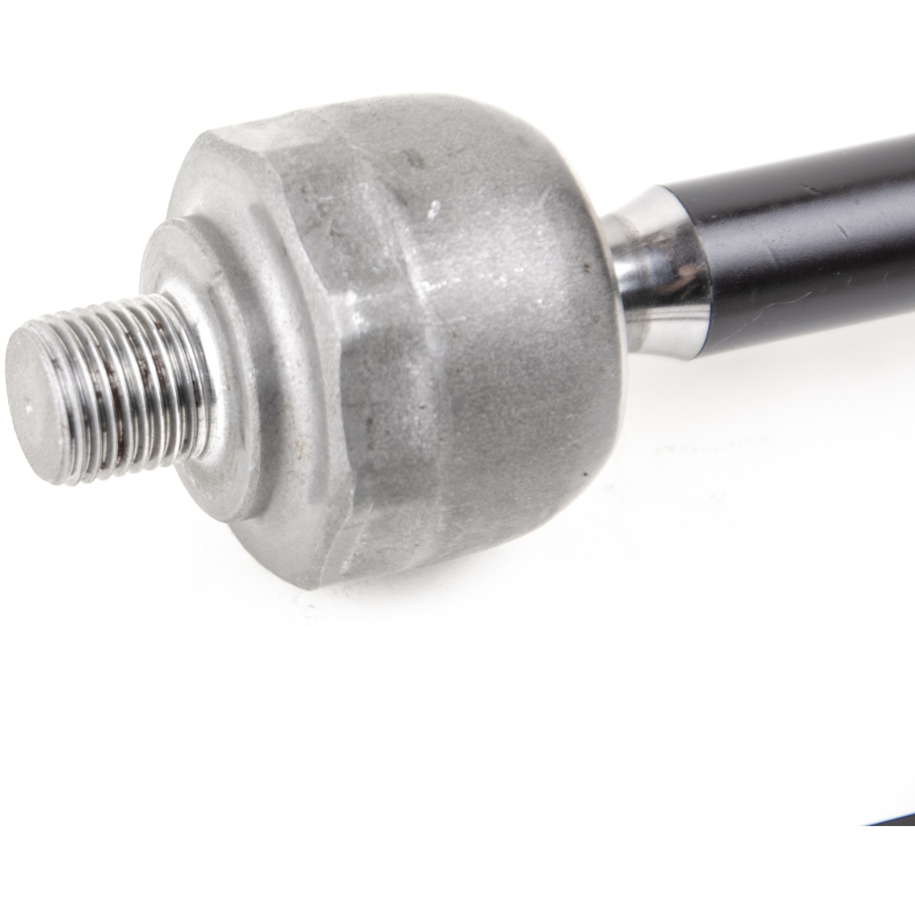 Terminal Axial de Direção para Mercedes-Benz ML 350 - Viemar - 680455
