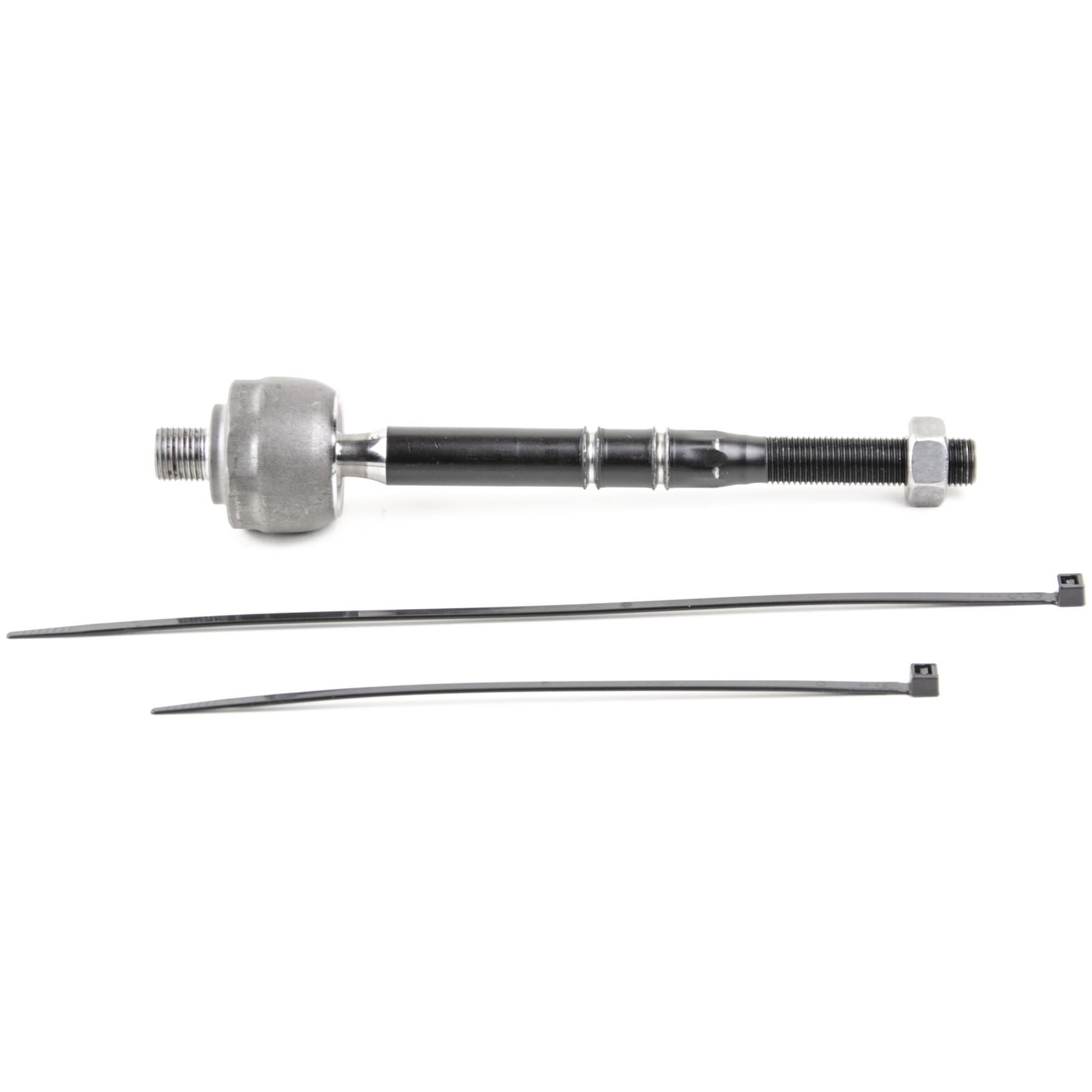 Terminal Axial de Direção para Mercedes-Benz ML 350 - Viemar - 680455