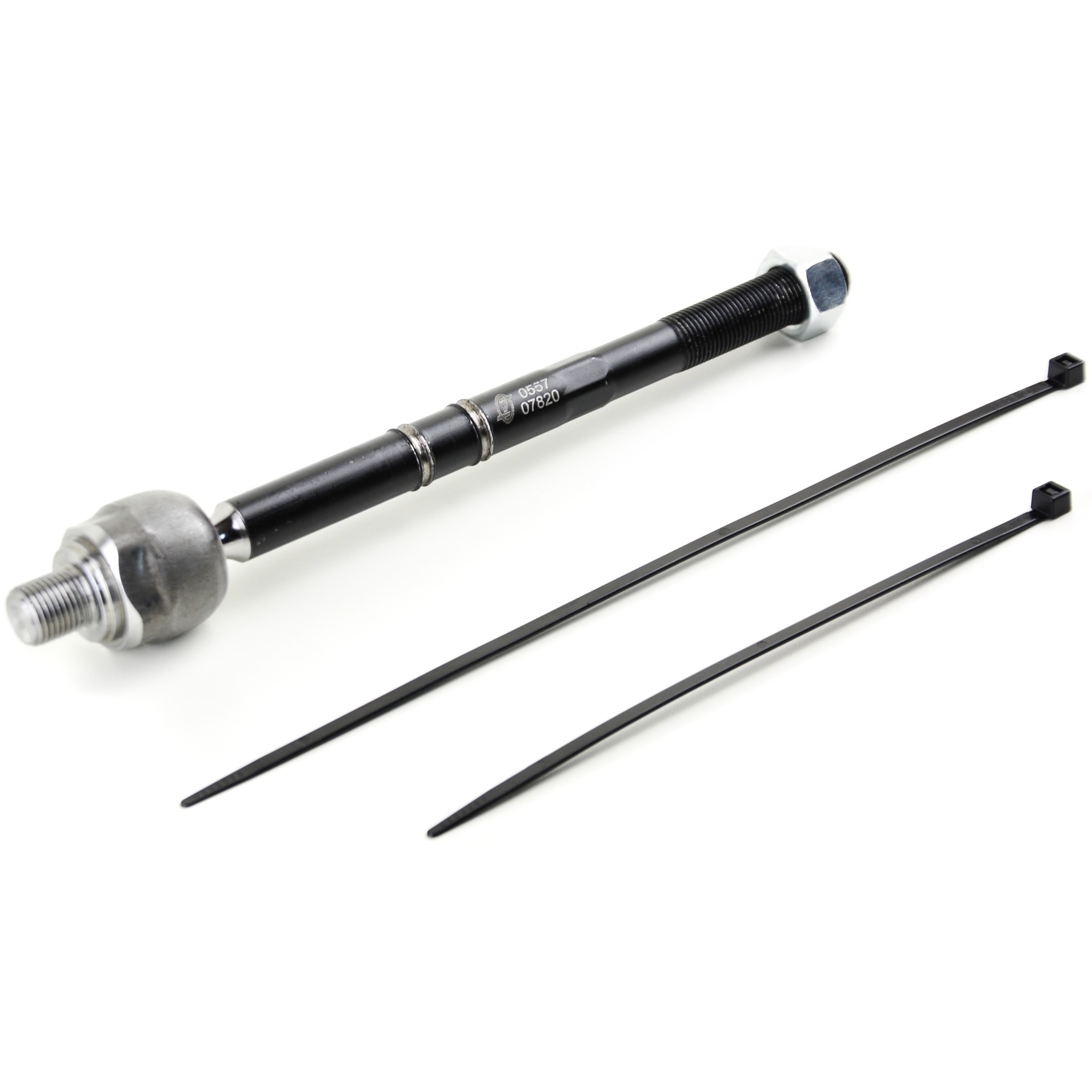 Terminal Axial de Direção Elétrica para KIA Cerato - Viemar - 680557