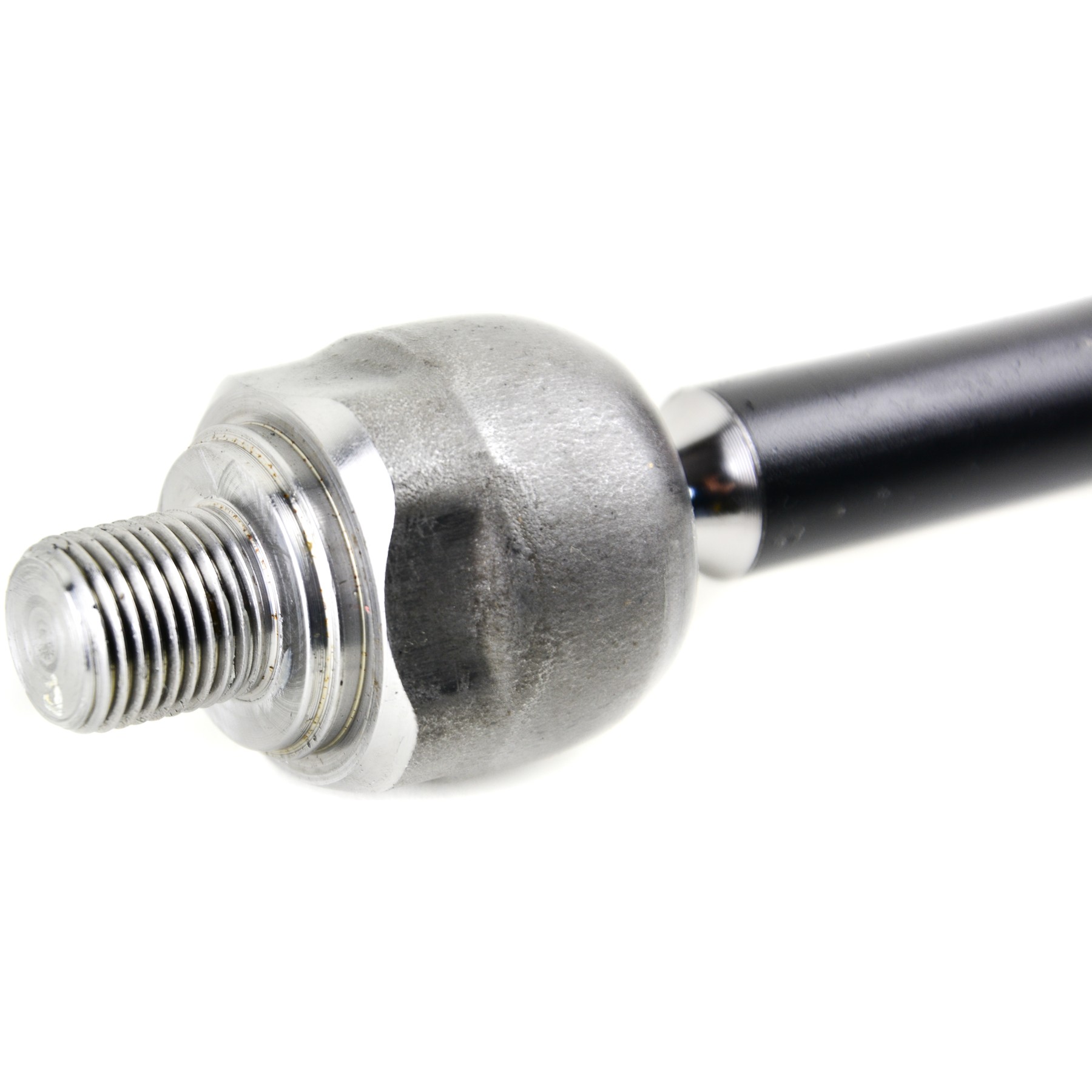 Terminal Axial de Direção Elétrica para KIA Cerato - Viemar - 680557