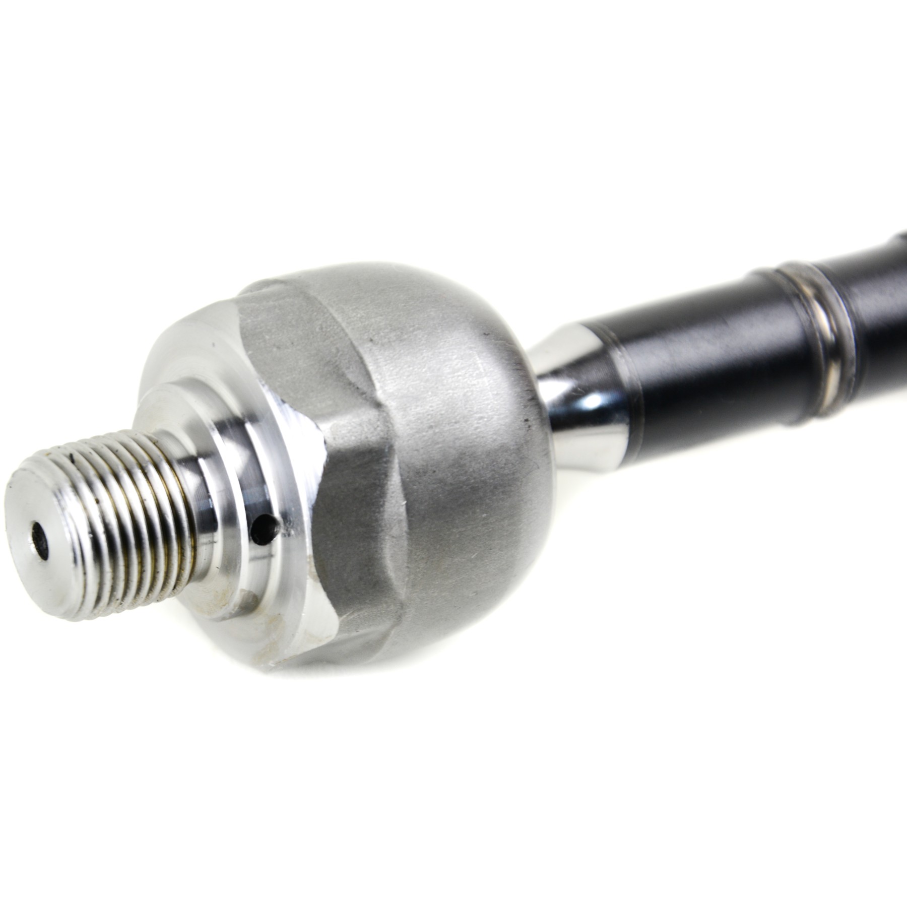 Terminal Axial de Direção Hidráulica para KIA Sorento - Viemar - 680511