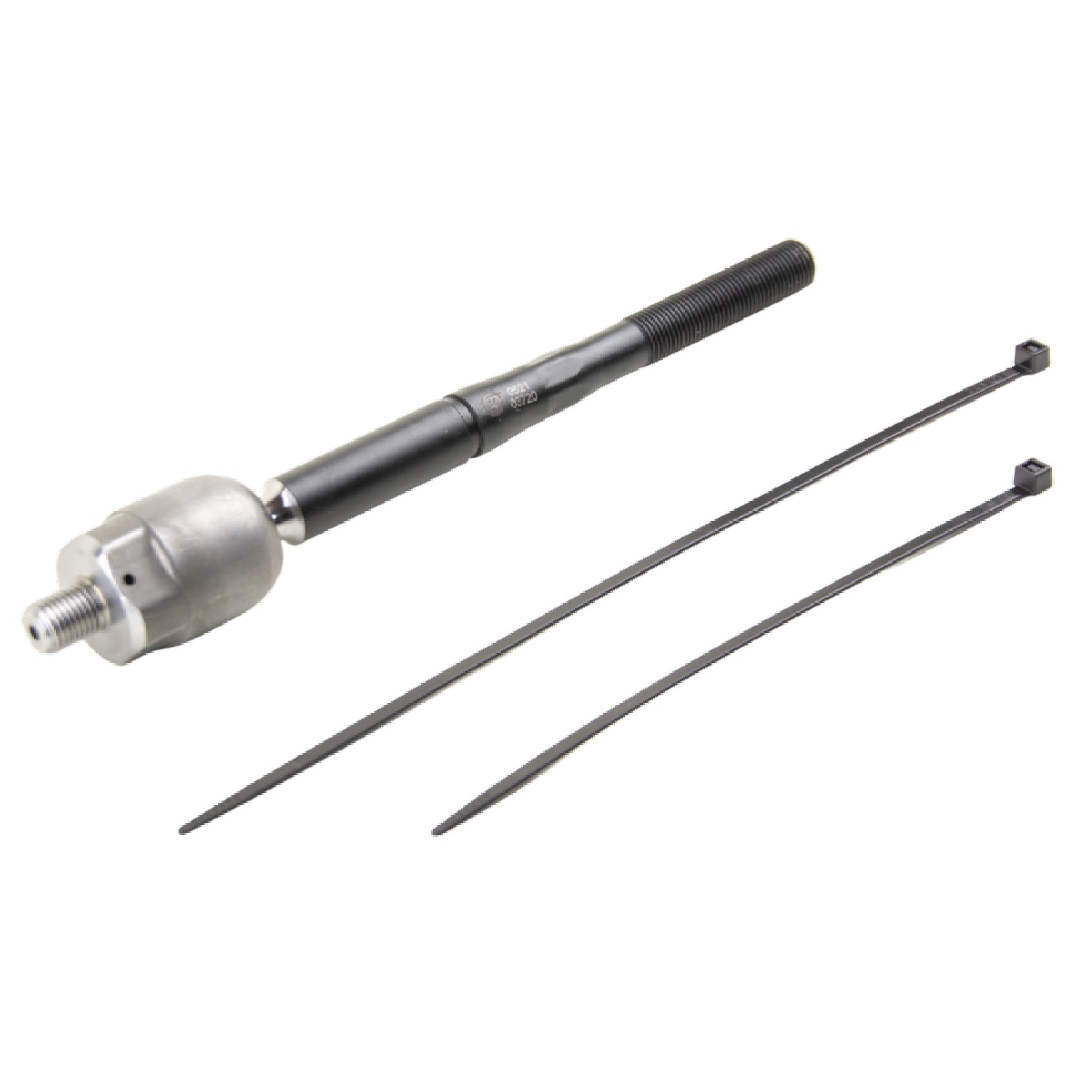 Terminal Axial de Direção Hidráulica para Toyota Camry - Viemar - 680521