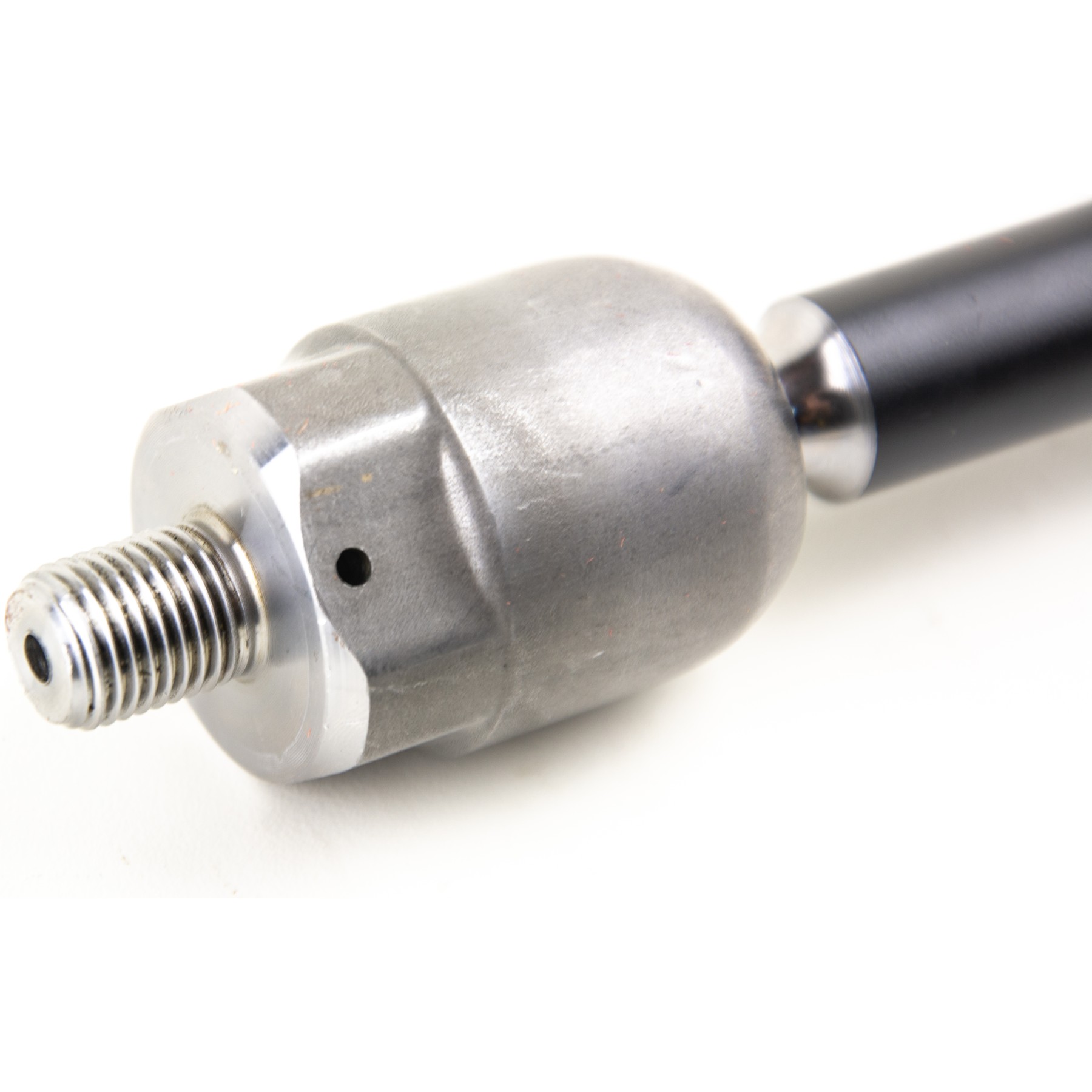 Terminal Axial de Direção Hidráulica para Toyota Camry - Viemar - 680521