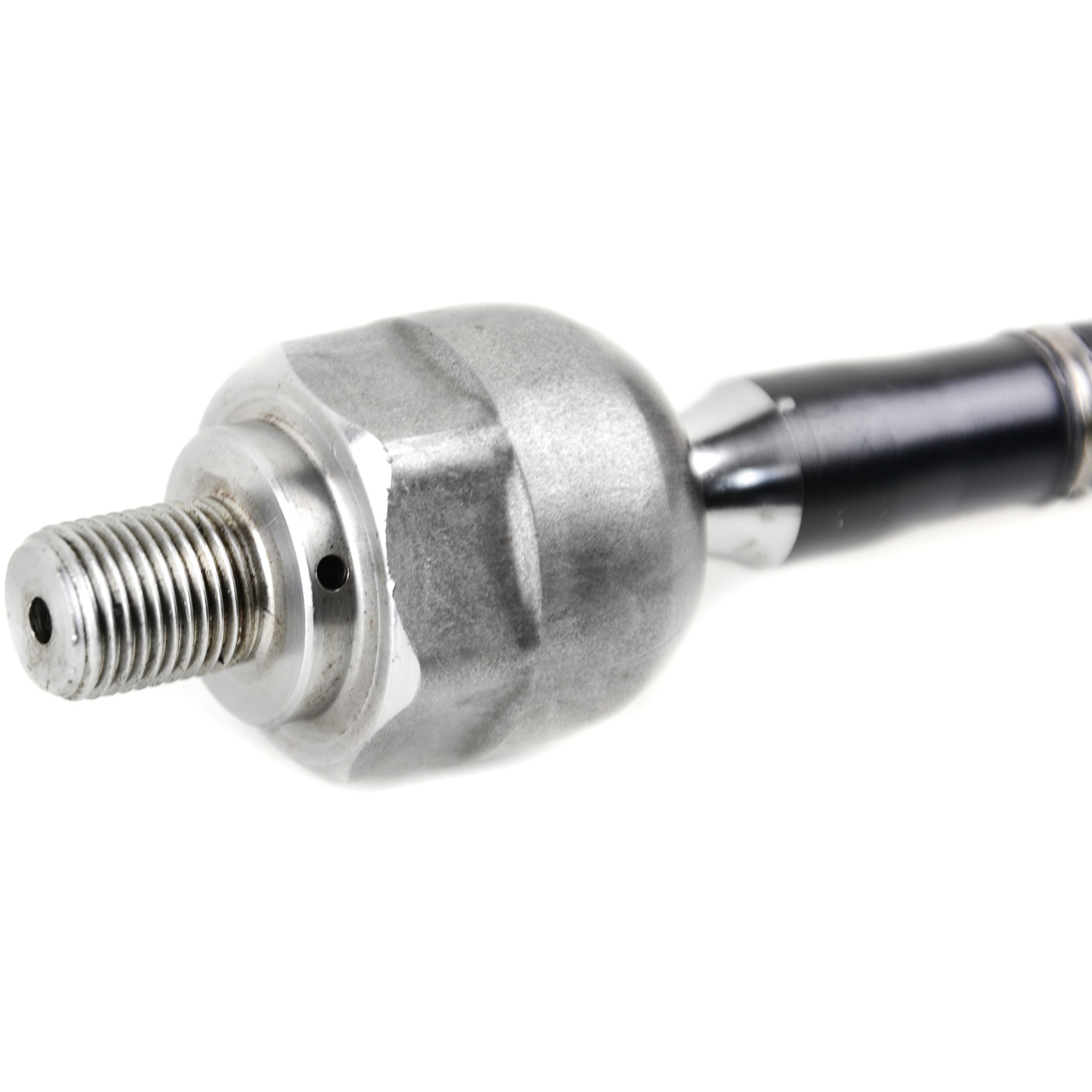 Terminal Axial de Direção para KIA Grand Carnival - Viemar - 680386
